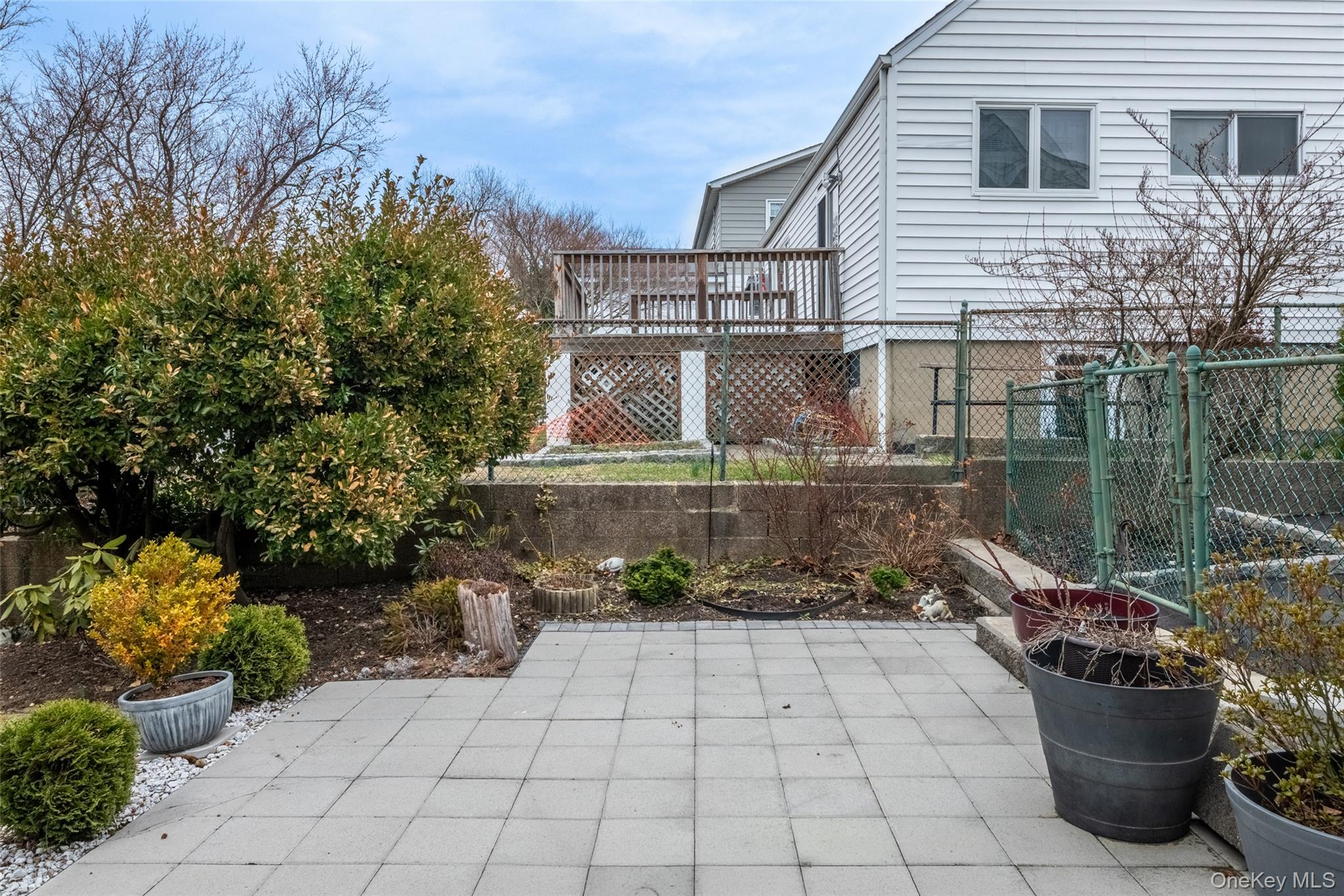 67 Newkirk Road – For Rent photo 22