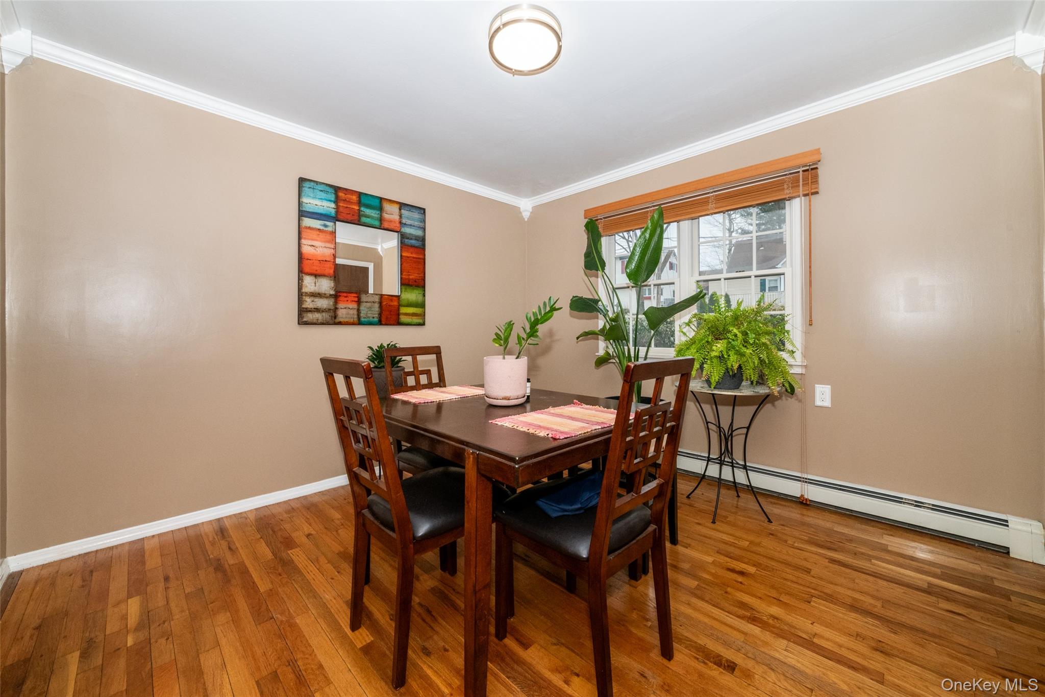 67 Newkirk Road – For Rent photo 10