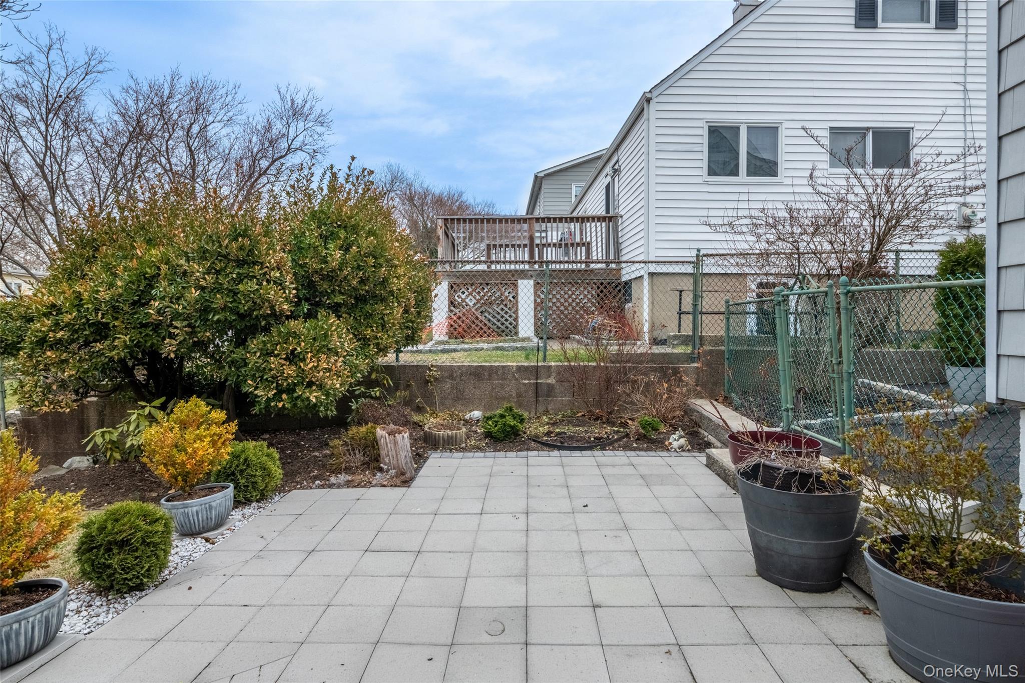 67 Newkirk Road – For Rent photo 21