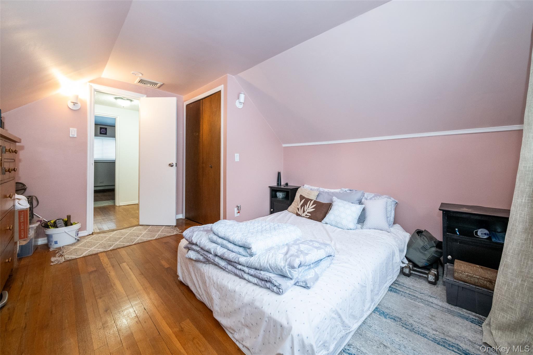 67 Newkirk Road – For Rent photo 15