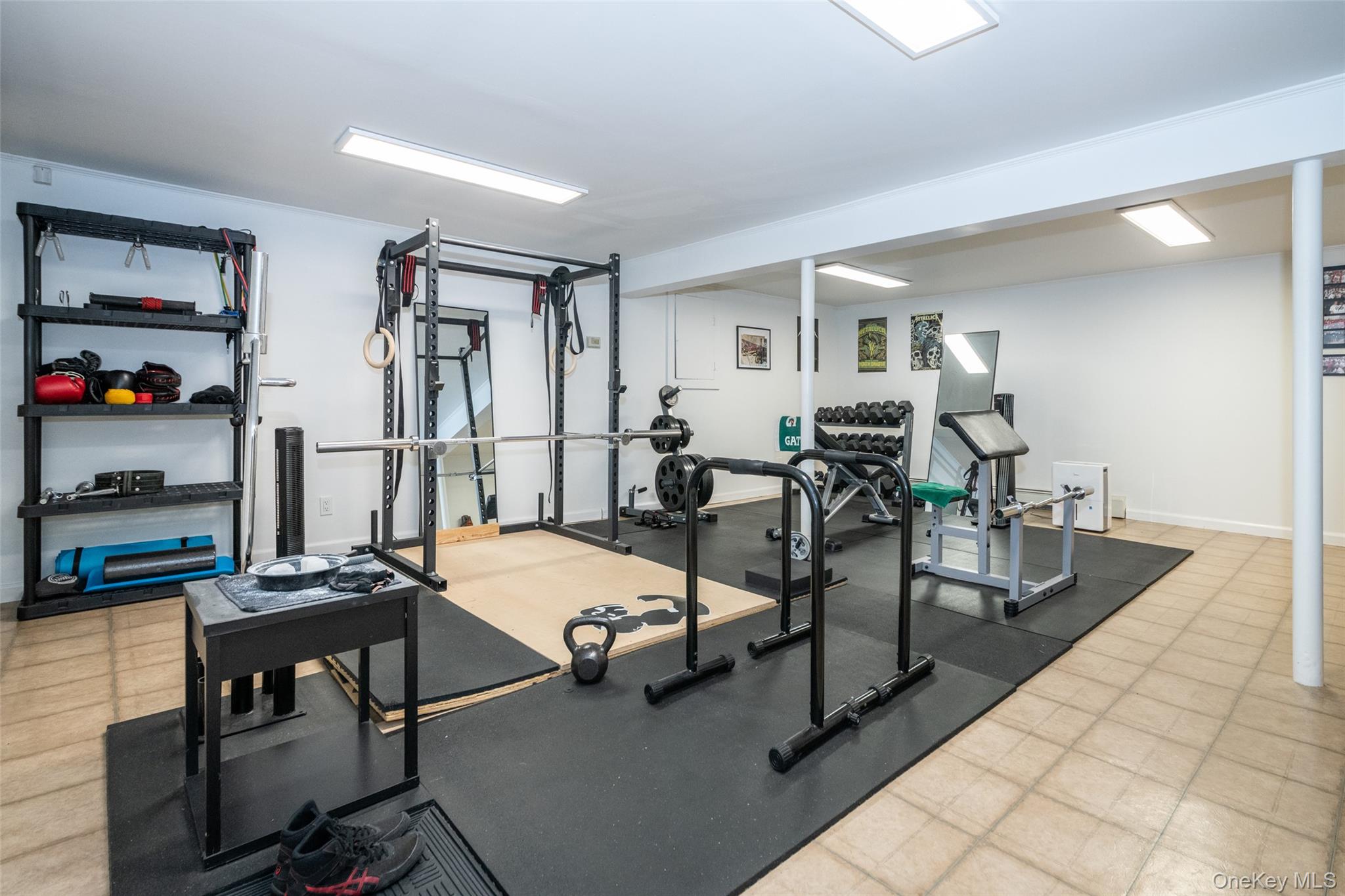 67 Newkirk Road – For Rent photo 16