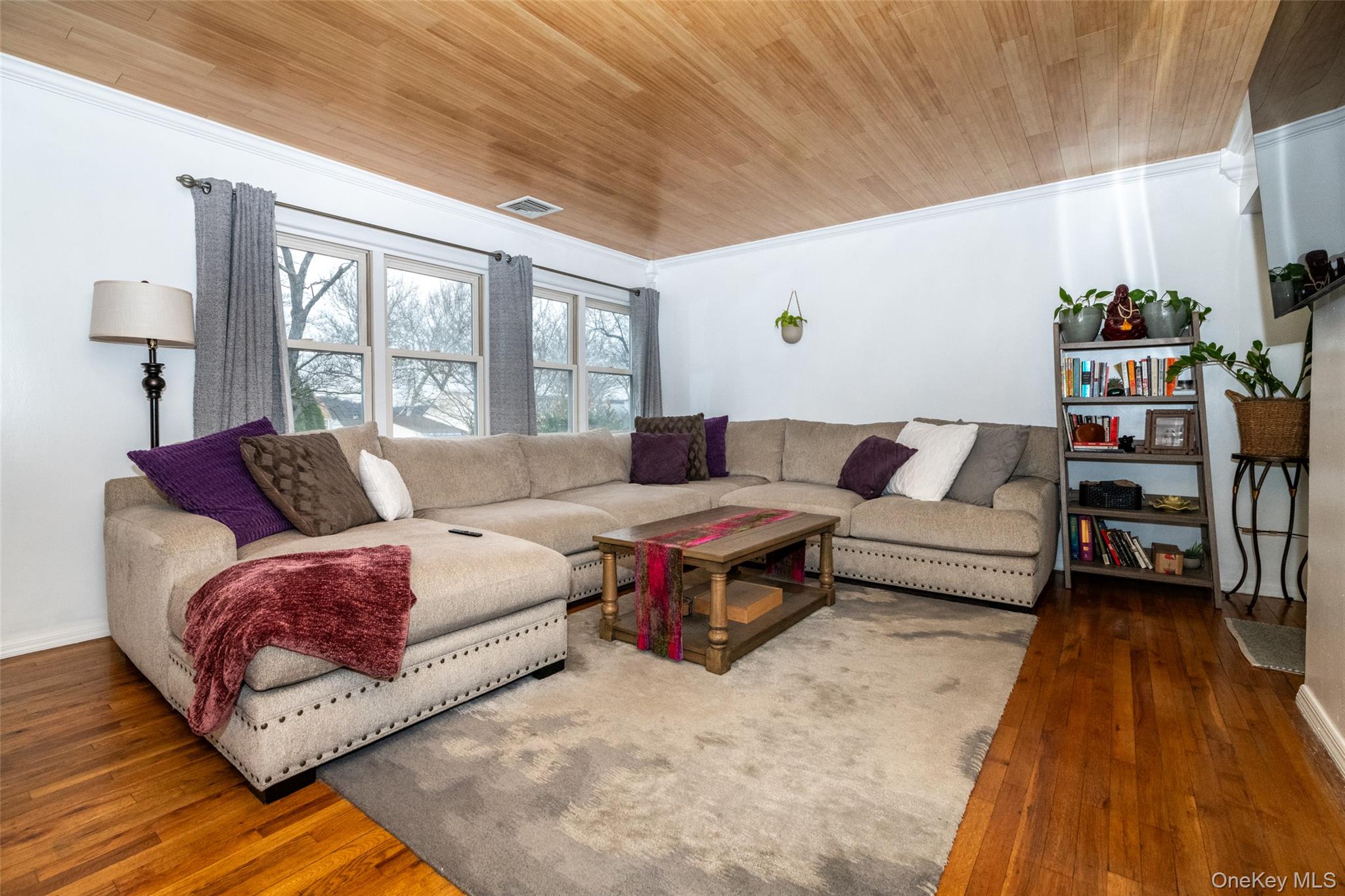 67 Newkirk Road – For Rent photo 3