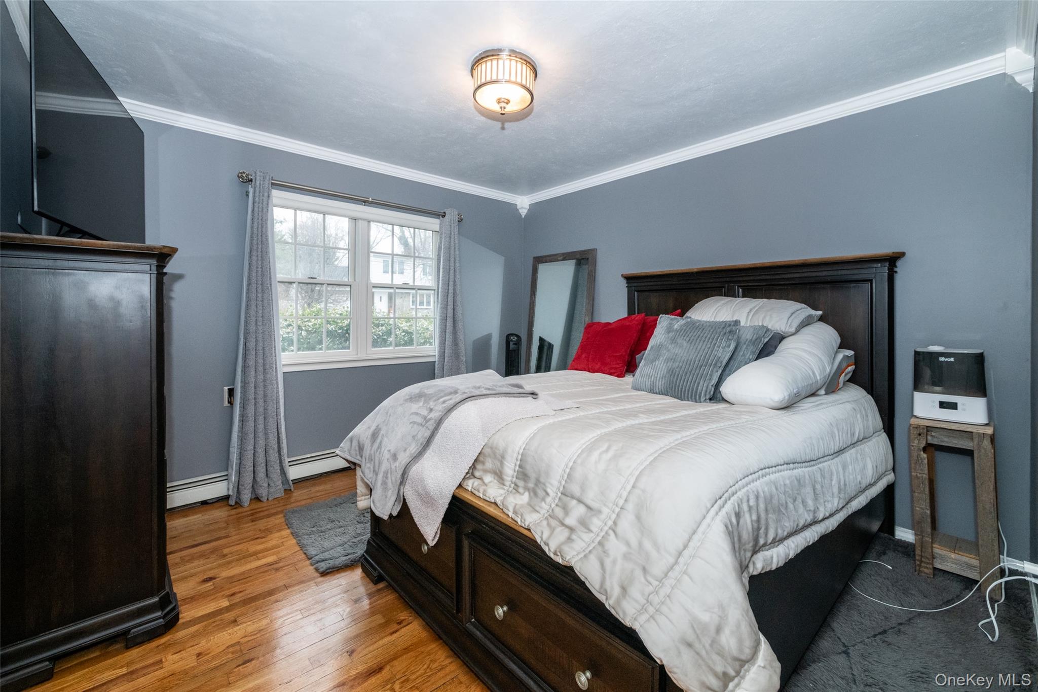 67 Newkirk Road – For Rent photo 13