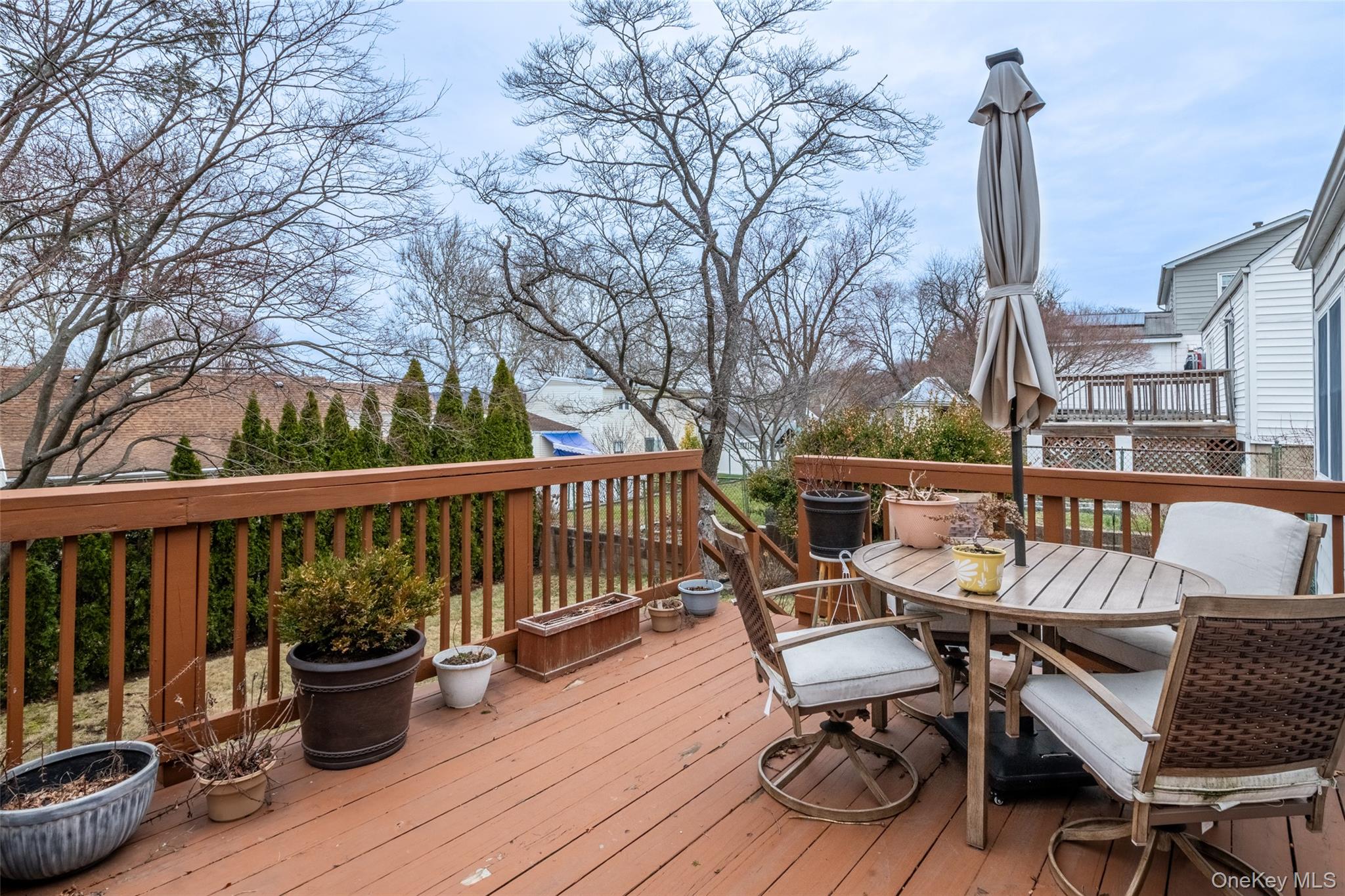 67 Newkirk Road – For Rent photo 19