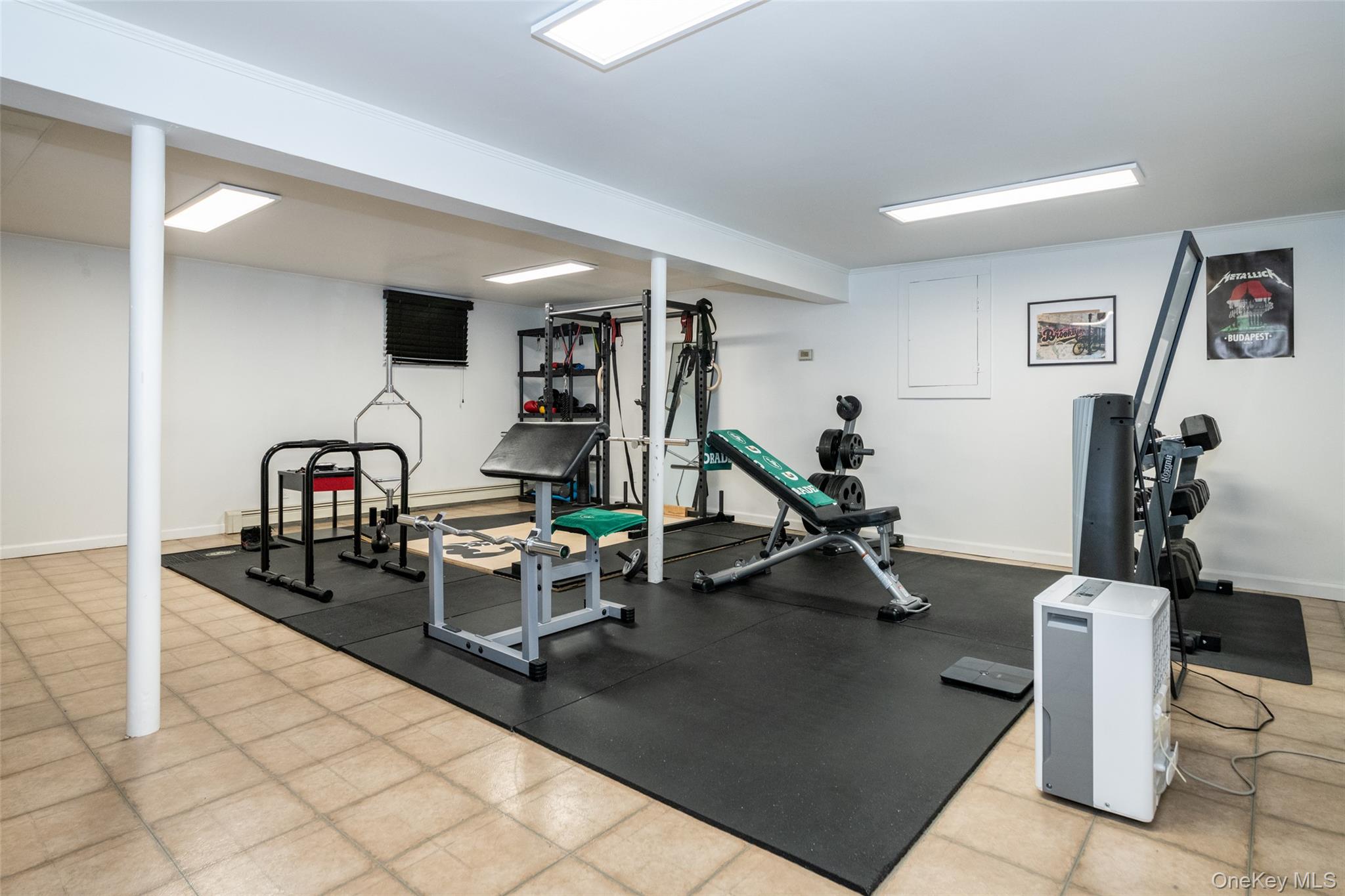 67 Newkirk Road – For Rent photo 17