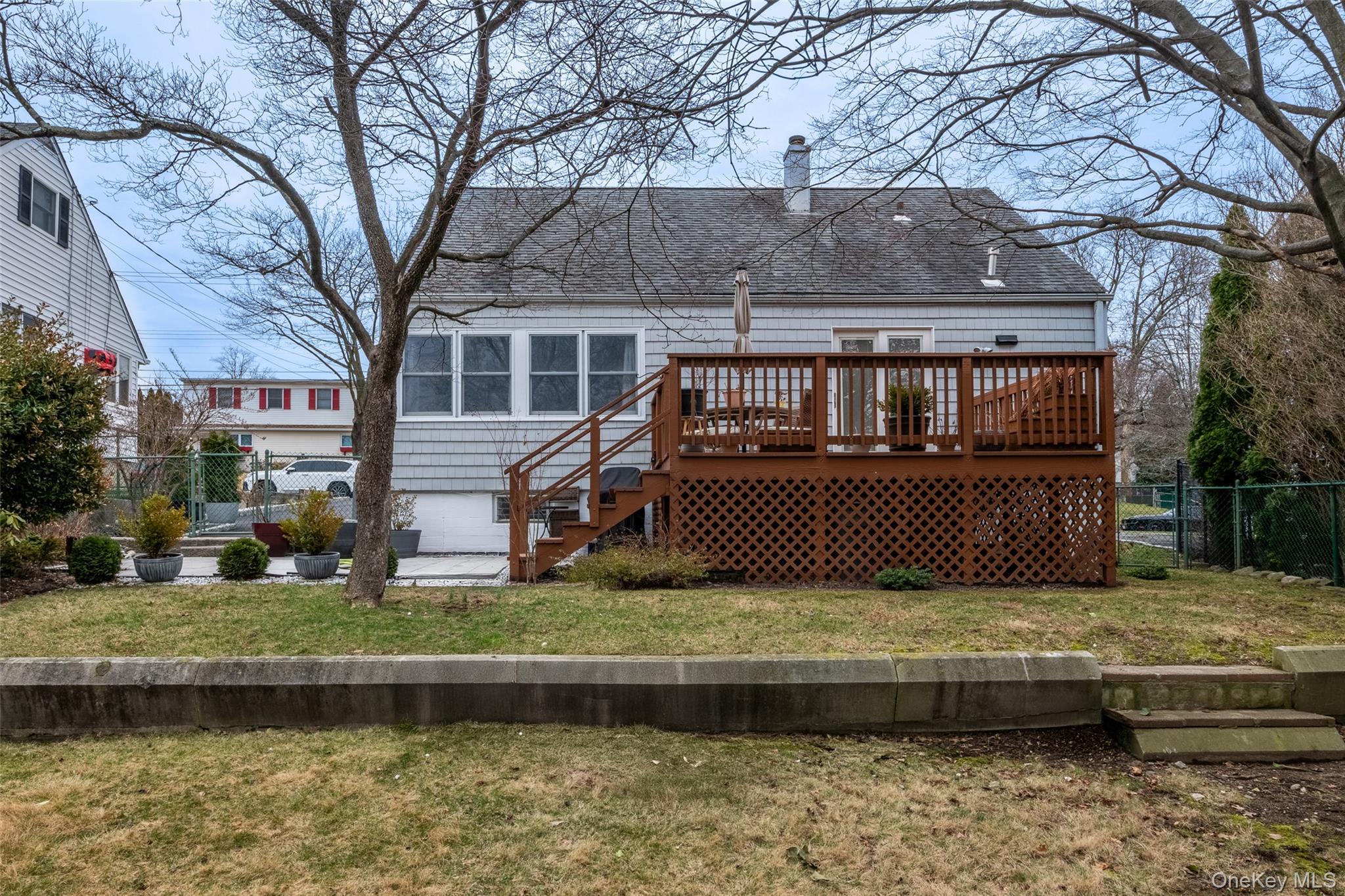 67 Newkirk Road – For Rent photo 24