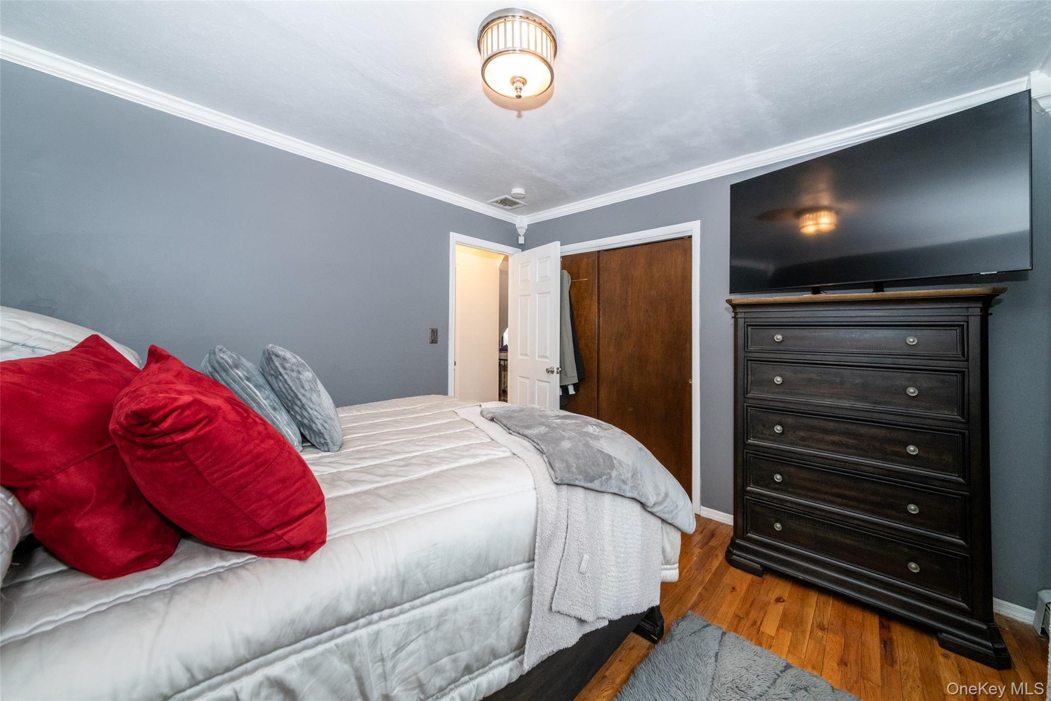 67 Newkirk Road – For Rent photo 12