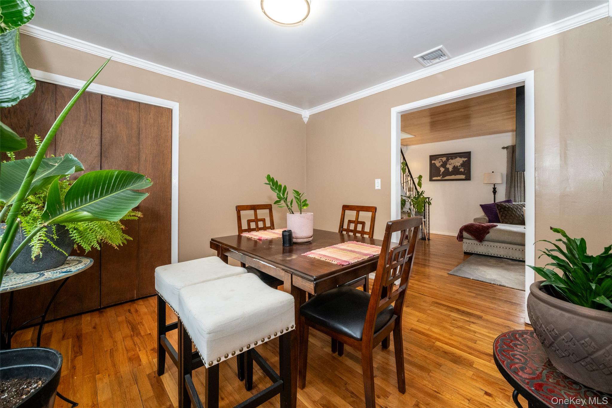 67 Newkirk Road – For Rent photo 11
