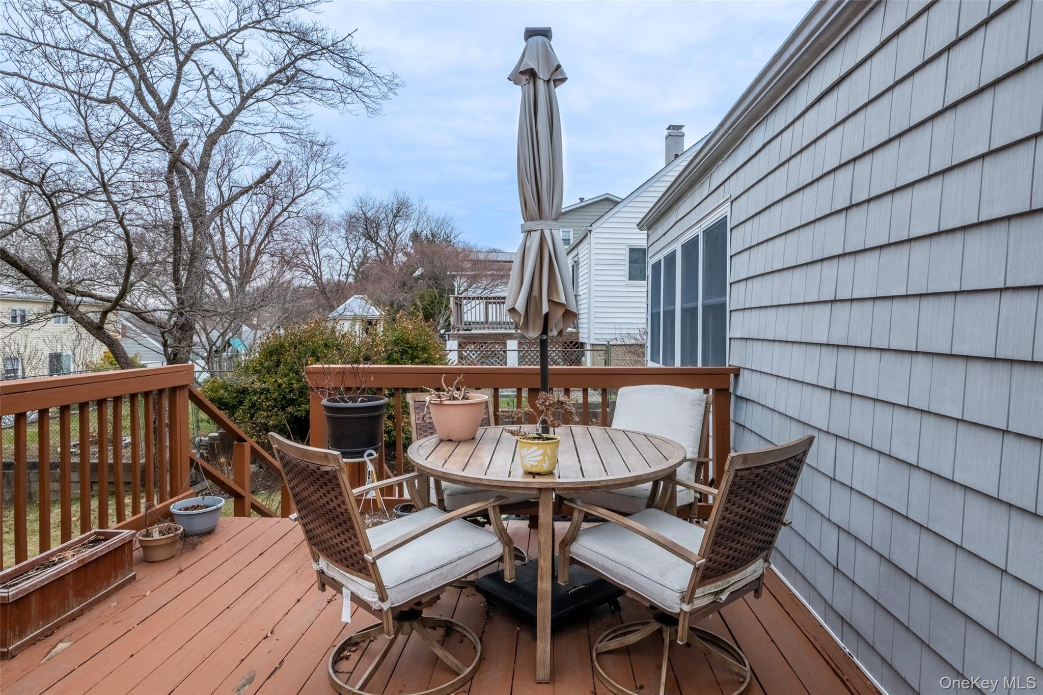 67 Newkirk Road – For Rent photo 20