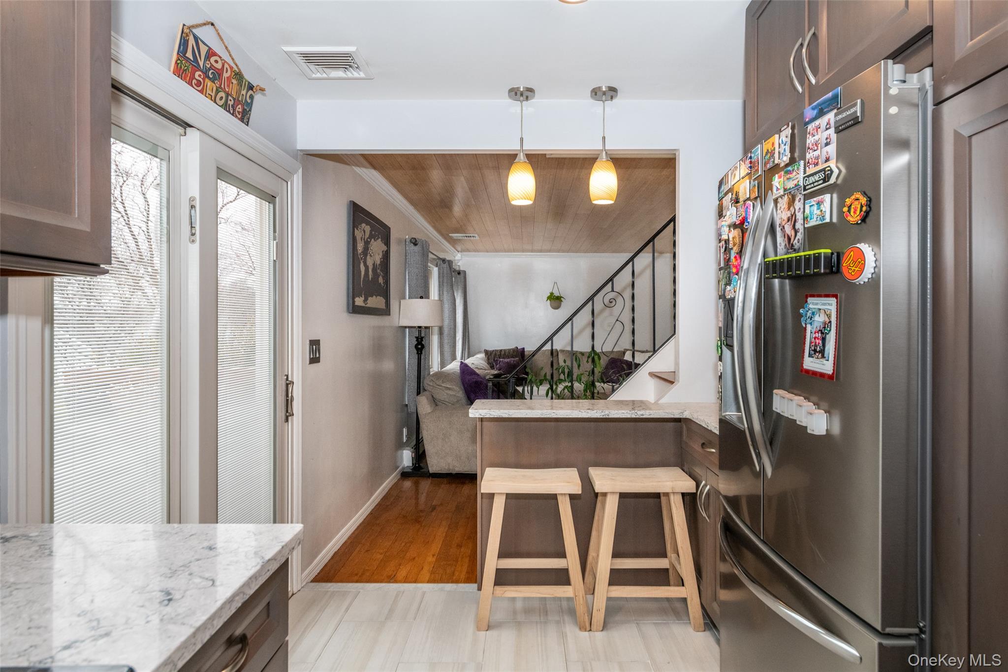 67 Newkirk Road – For Rent photo 5