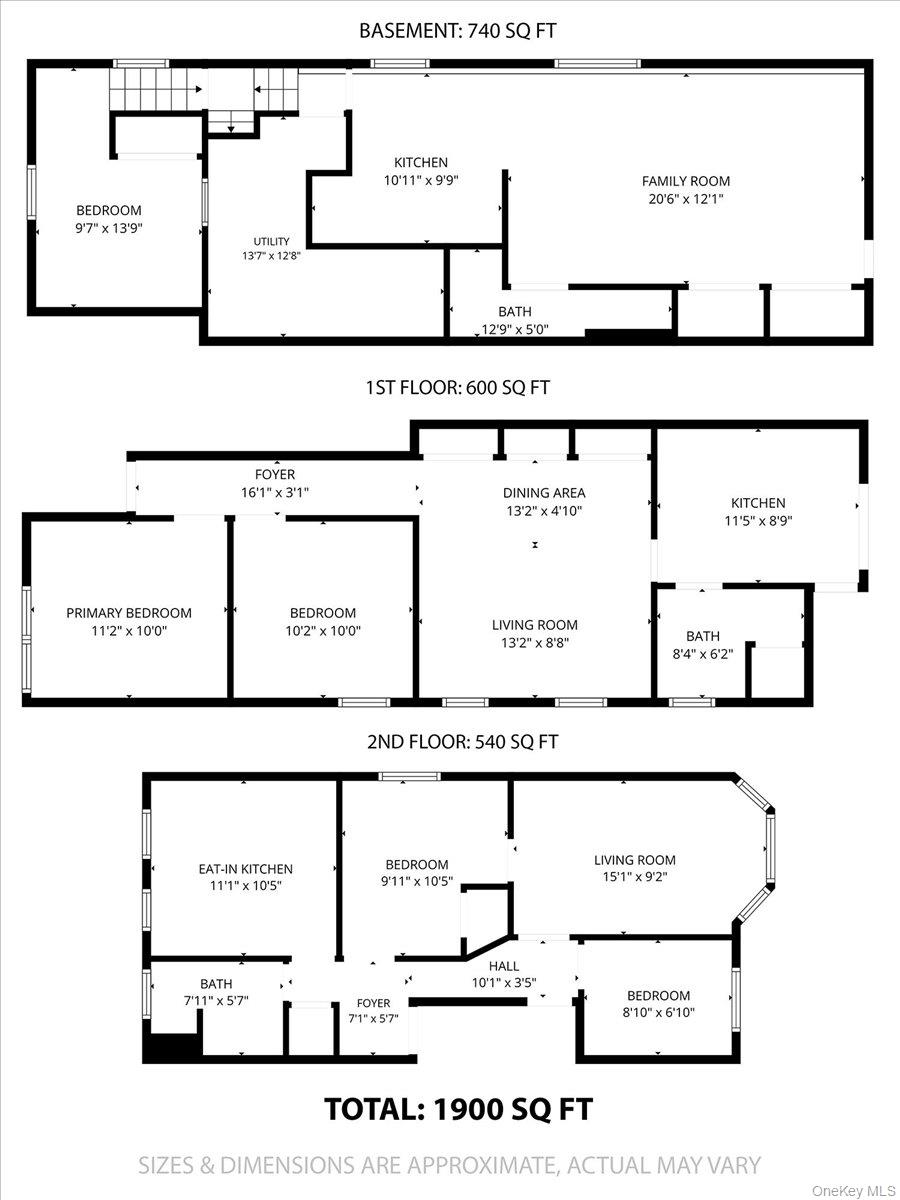 8407 89th Avenue – For Sale photo 28
