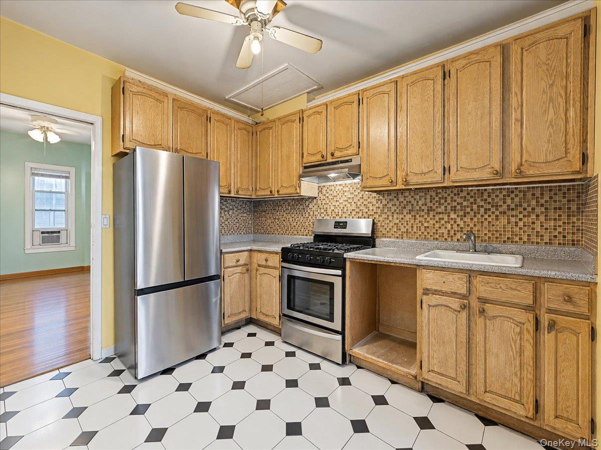 8407 89th Avenue – For Sale photo 8