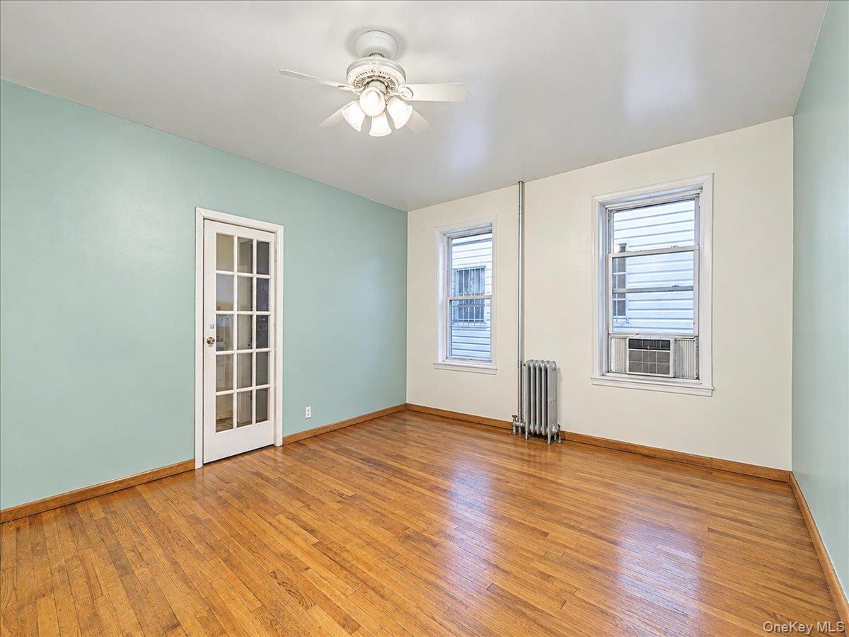 8407 89th Avenue – For Sale photo 6