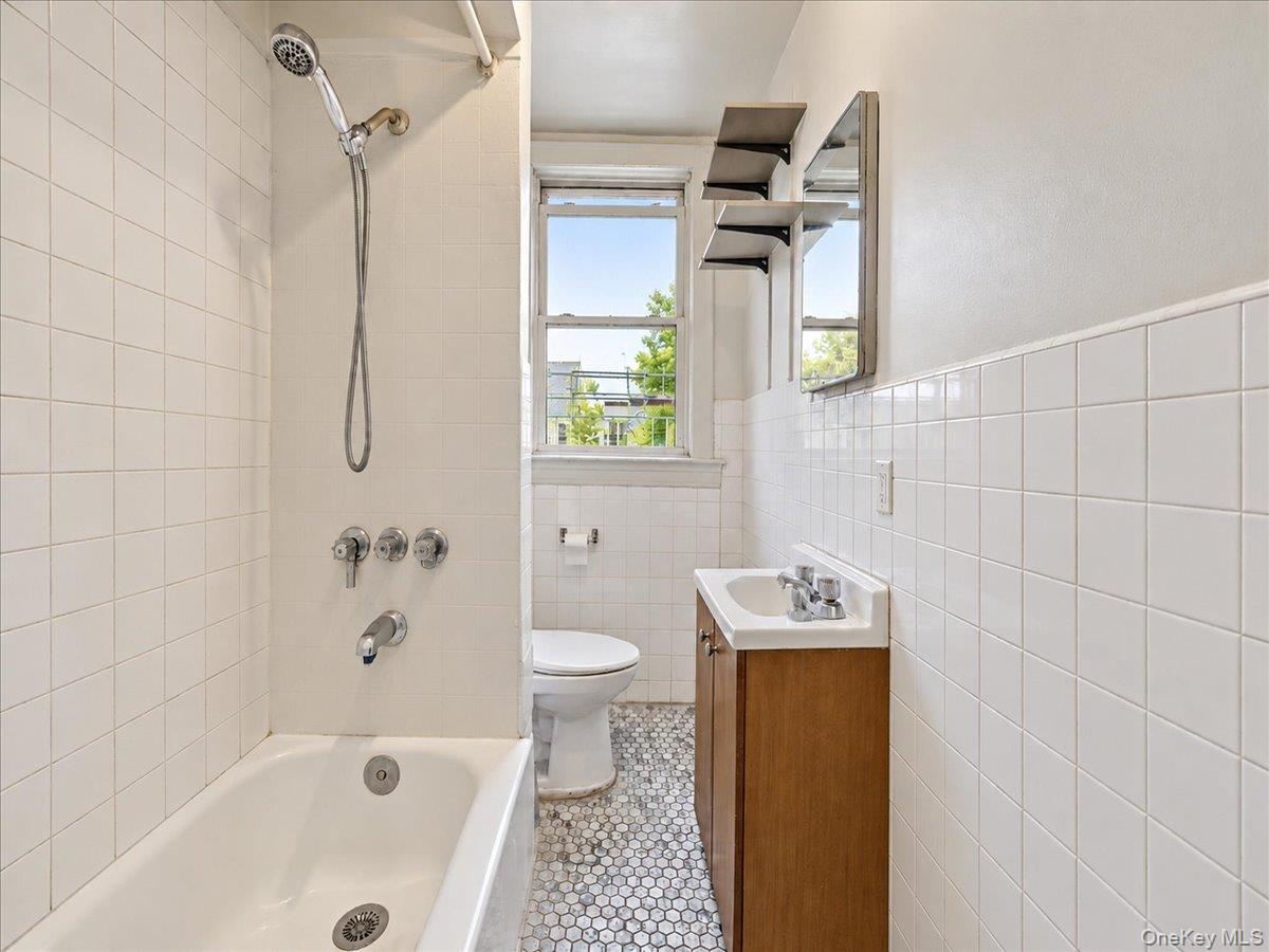 8407 89th Avenue – For Sale photo 18