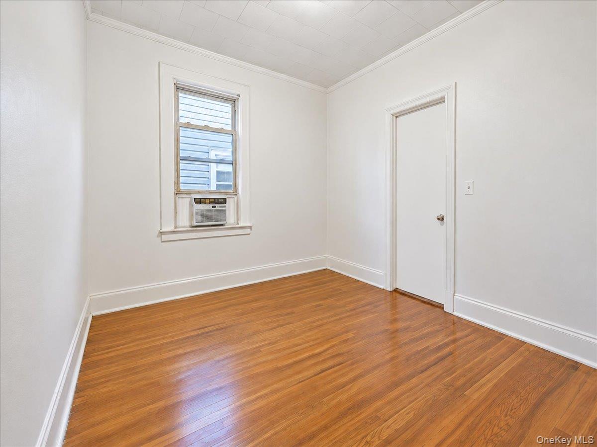 8407 89th Avenue – For Sale photo 15