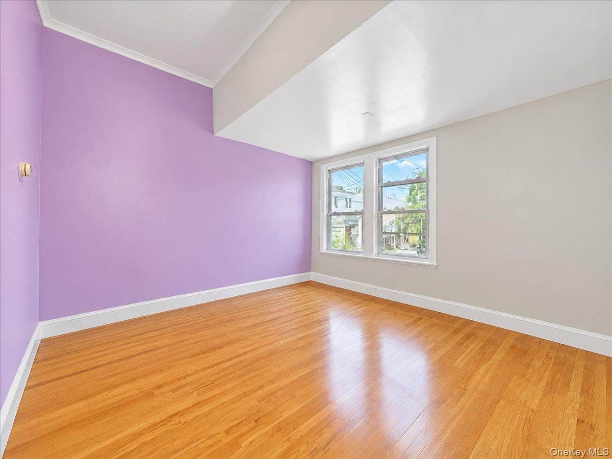 8407 89th Avenue – For Sale photo 9
