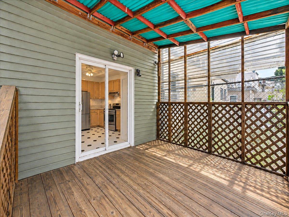 8407 89th Avenue – For Sale photo 26