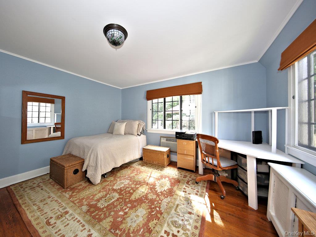 1315 Langdon Lane – For Sale photo 21