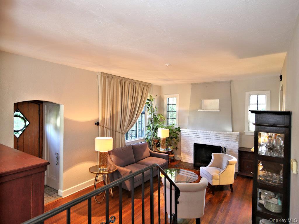 1315 Langdon Lane – For Sale photo 14