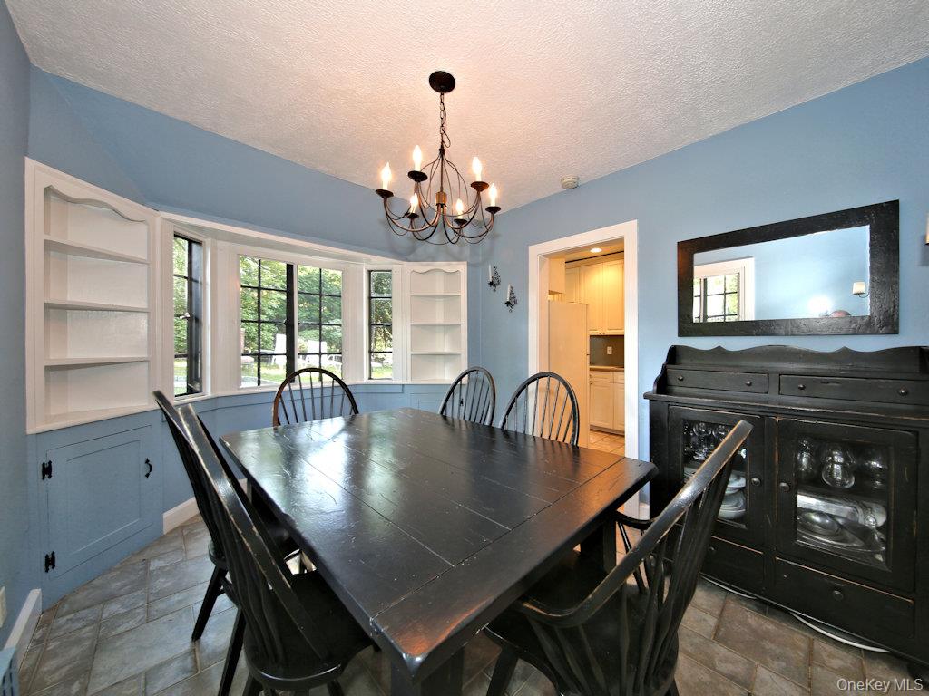 1315 Langdon Lane – For Sale photo 17