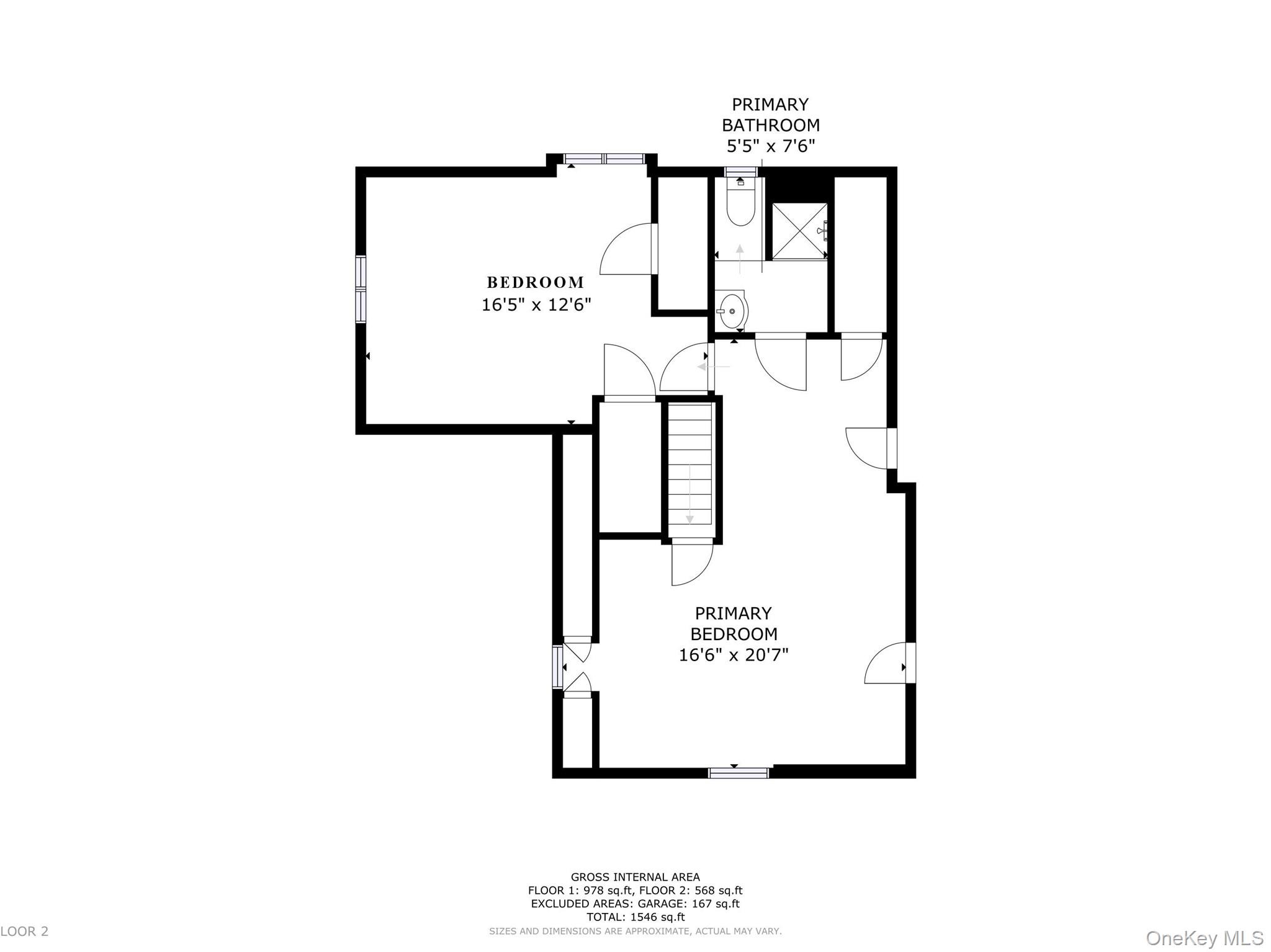 1315 Langdon Lane – For Sale photo 4
