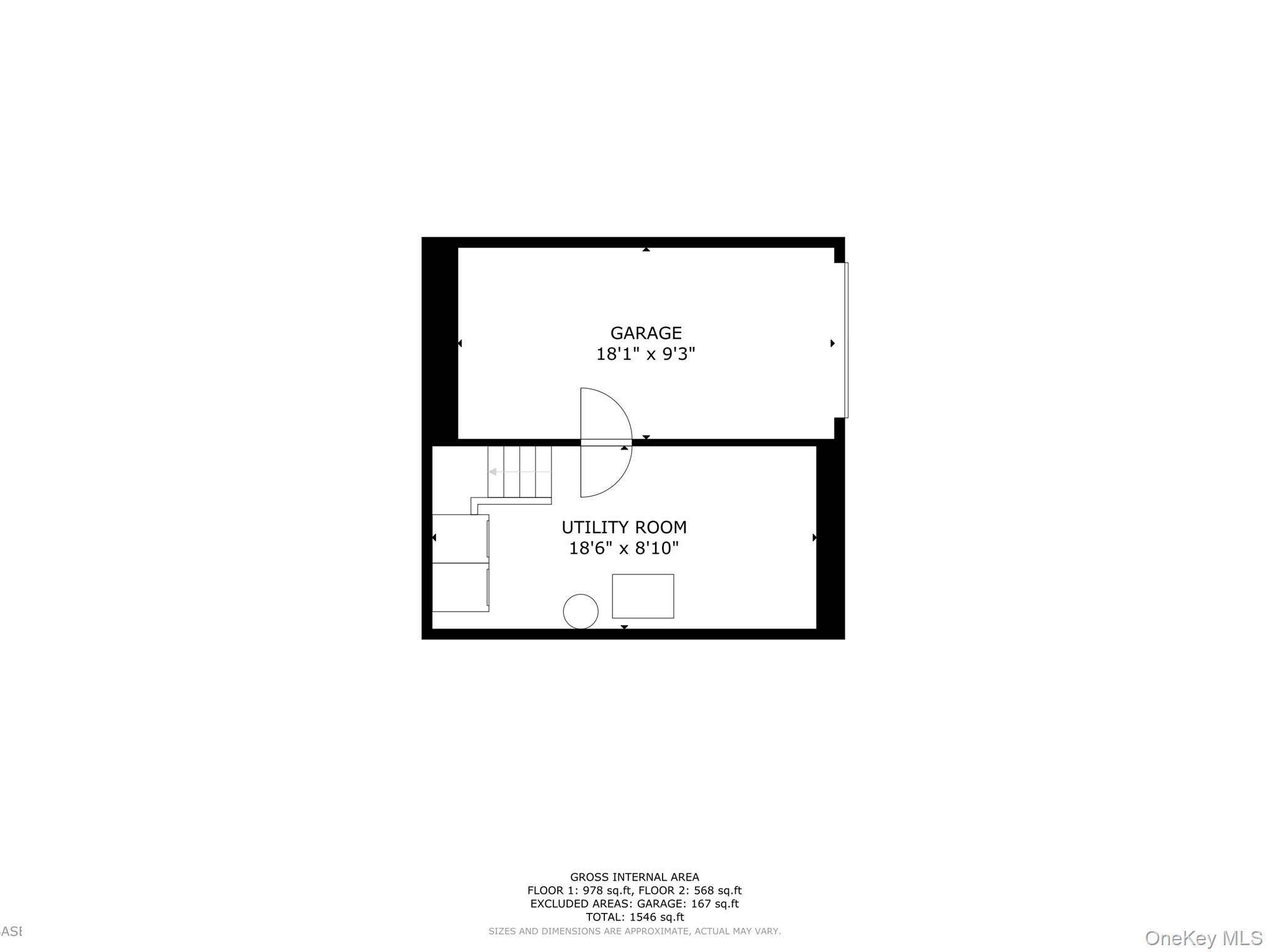1315 Langdon Lane – For Sale photo 7