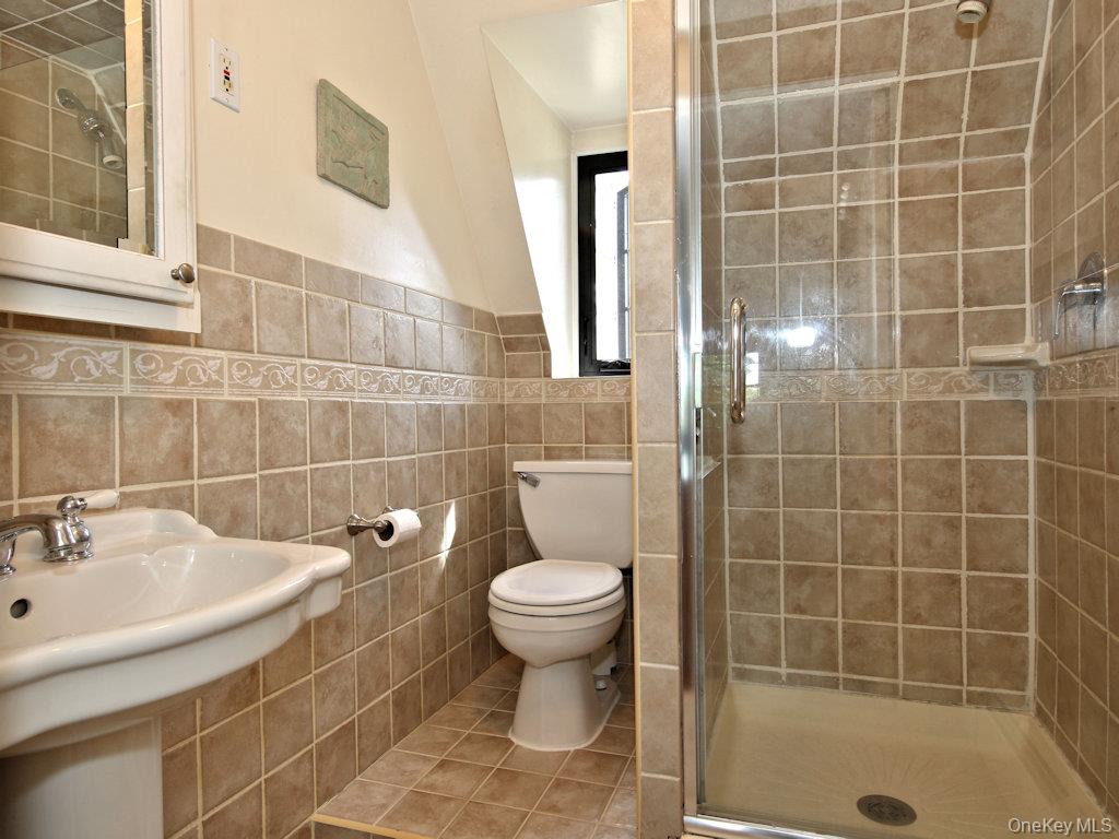 1315 Langdon Lane – For Sale photo 19