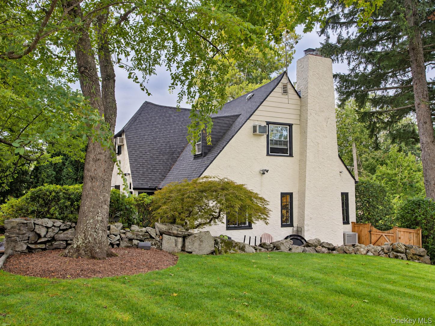 1315 Langdon Lane – For Sale photo 5