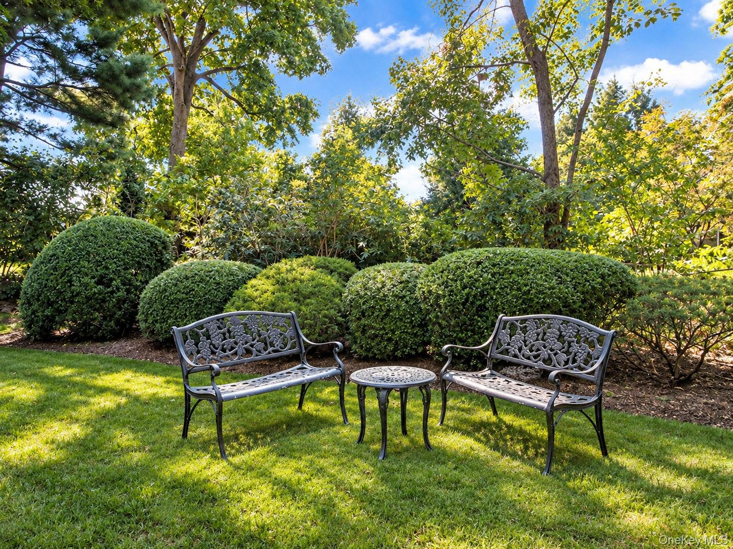 1315 Langdon Lane – For Sale photo 11