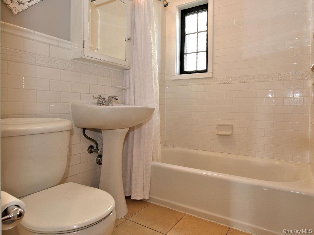 1315 Langdon Lane – For Sale photo 22