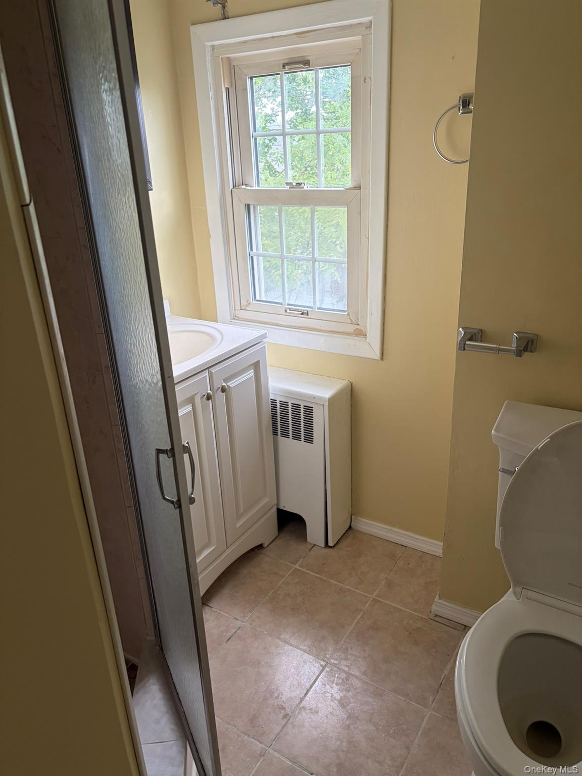 243 Lee Avenue – For Rent photo 8