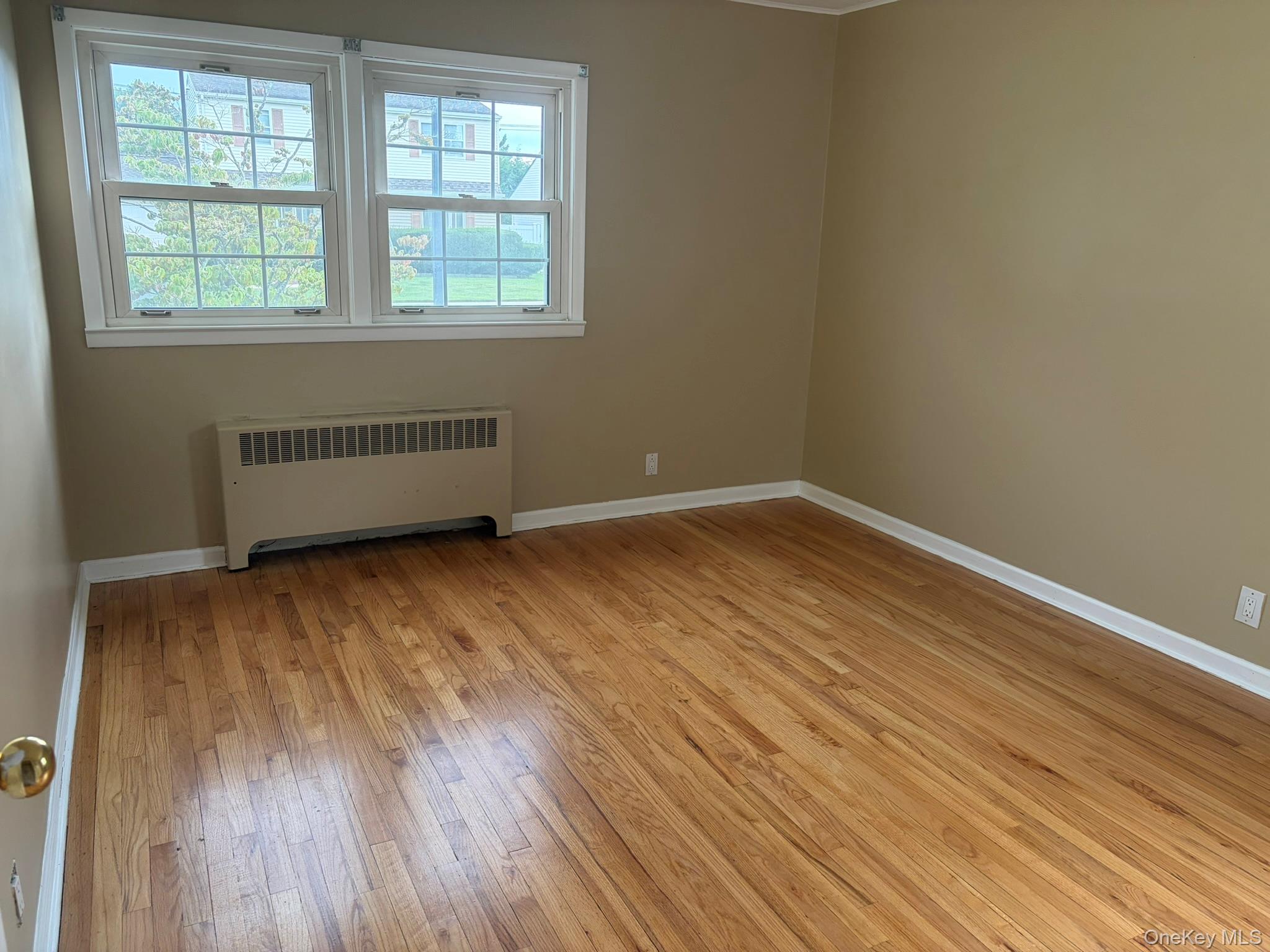 243 Lee Avenue – For Rent photo 4