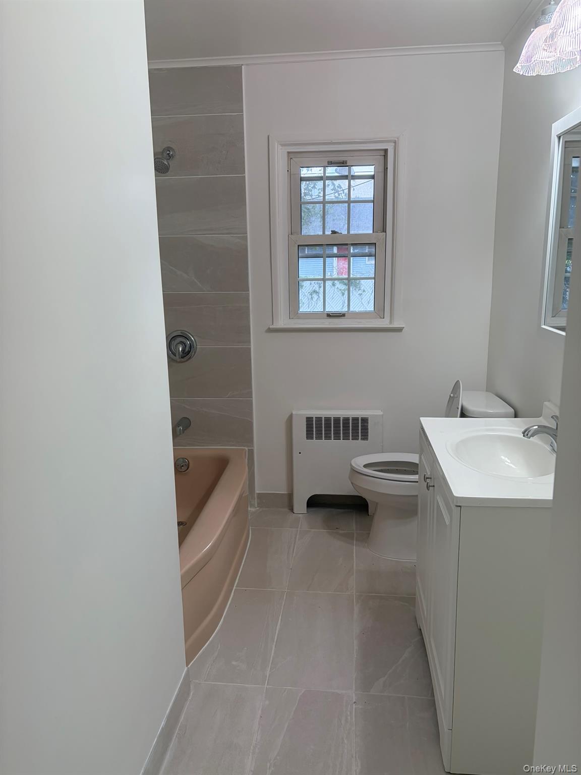 243 Lee Avenue – For Rent photo 6
