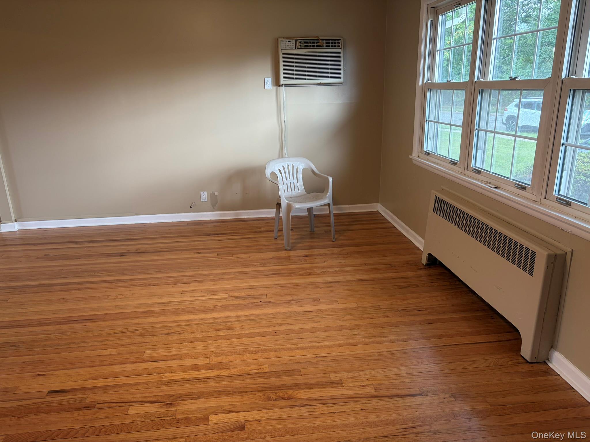 243 Lee Avenue – For Rent