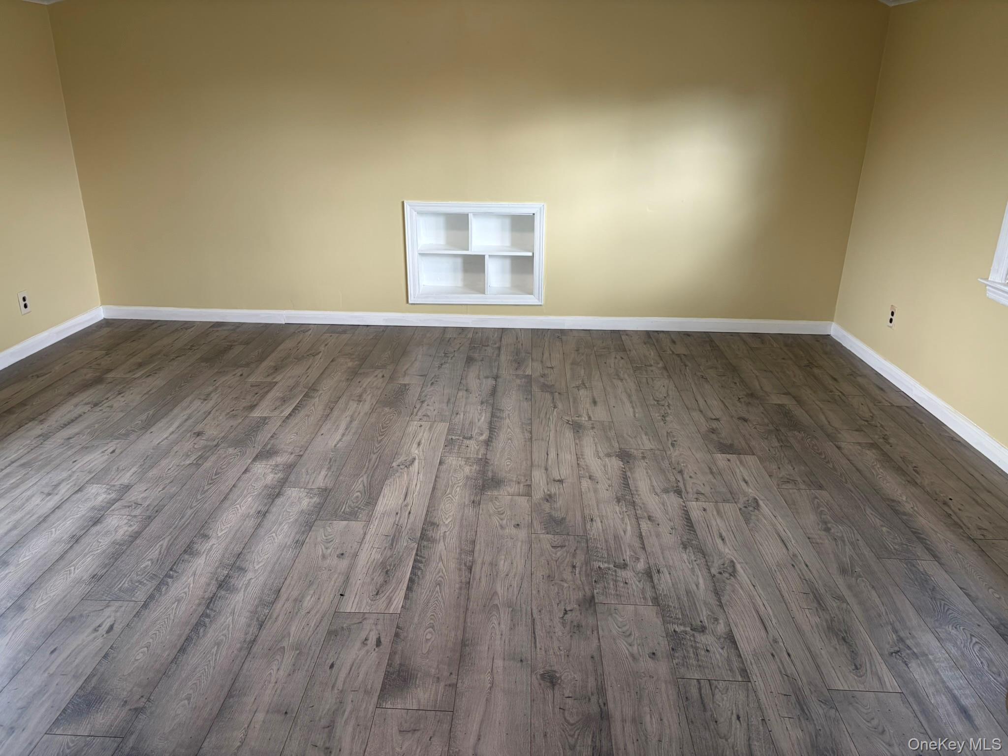 243 Lee Avenue – For Rent photo 7