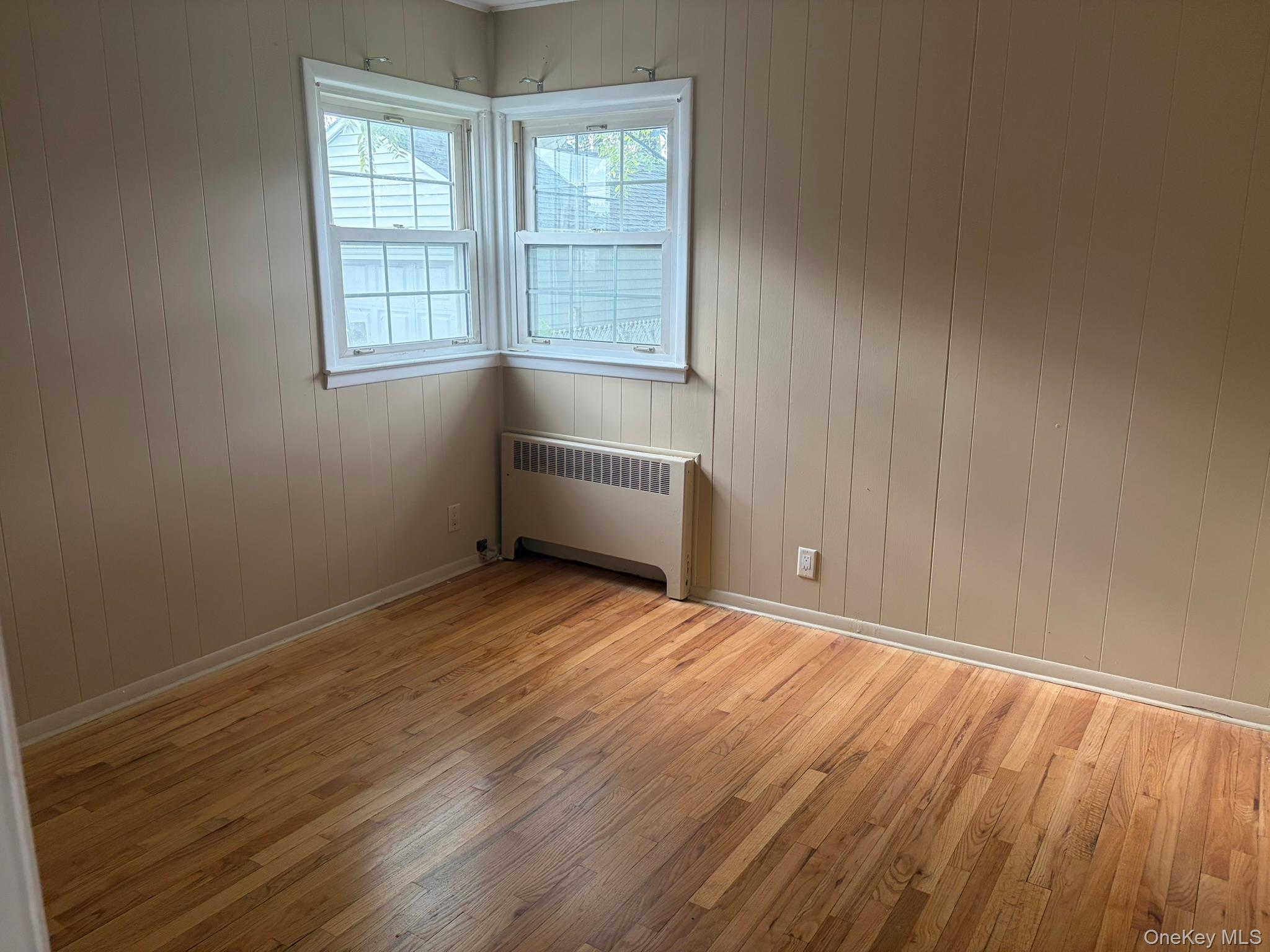 243 Lee Avenue – For Rent photo 5