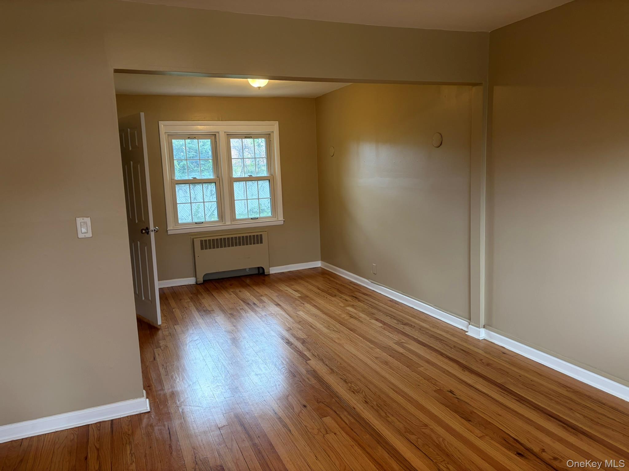 243 Lee Avenue – For Rent photo 2