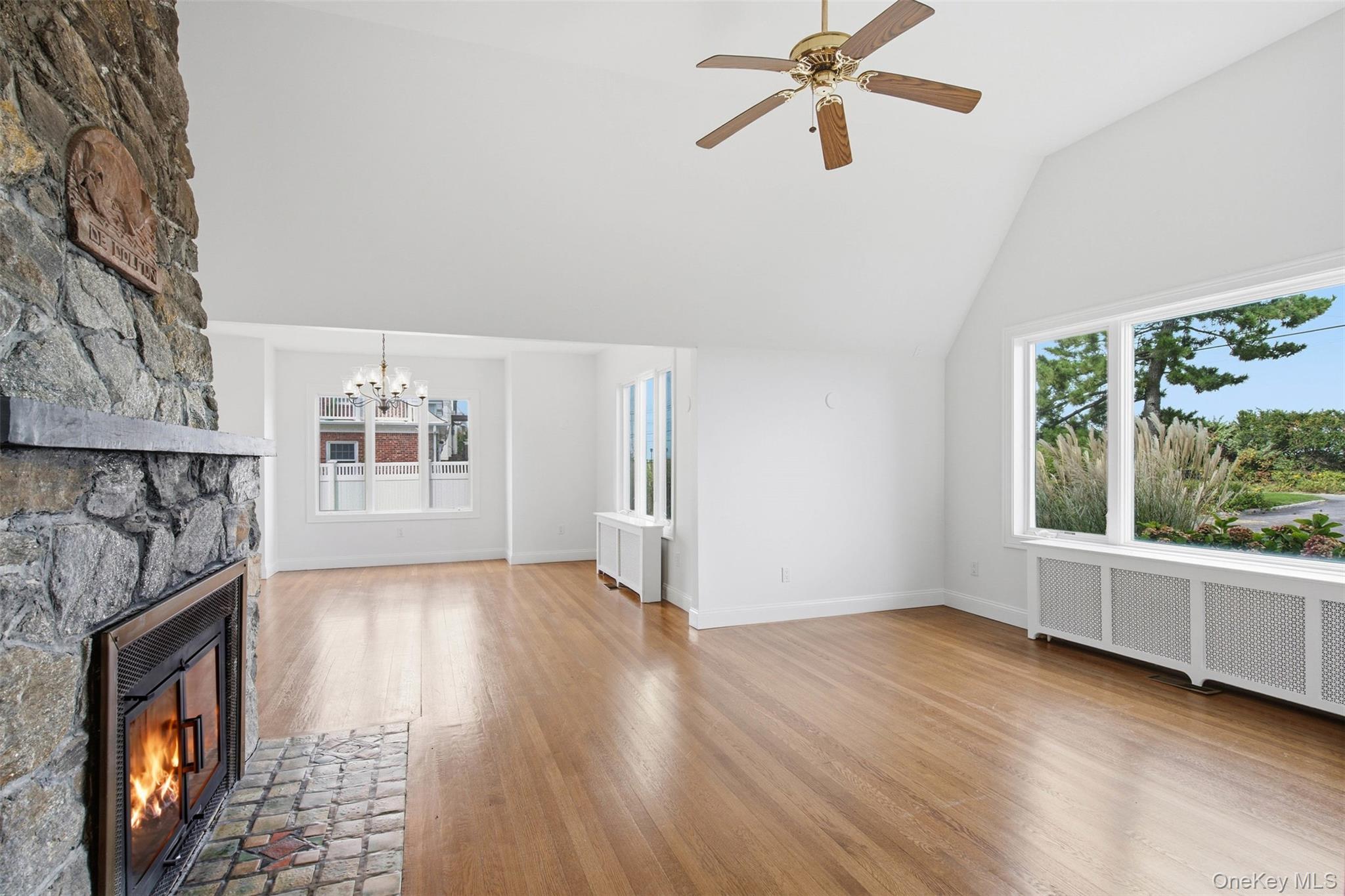 391 Asharoken Avenue – For Sale photo 5