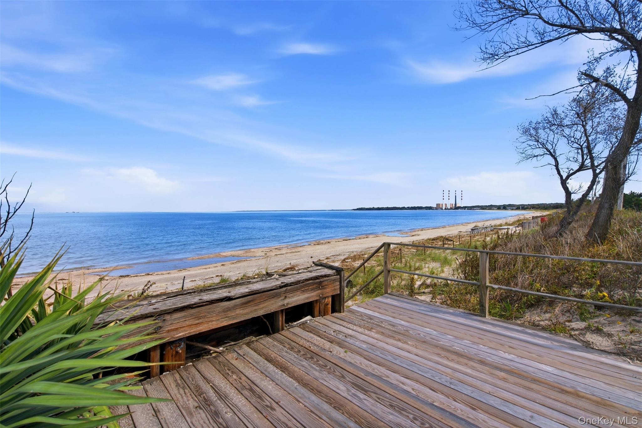 391 Asharoken Avenue – For Sale photo 35