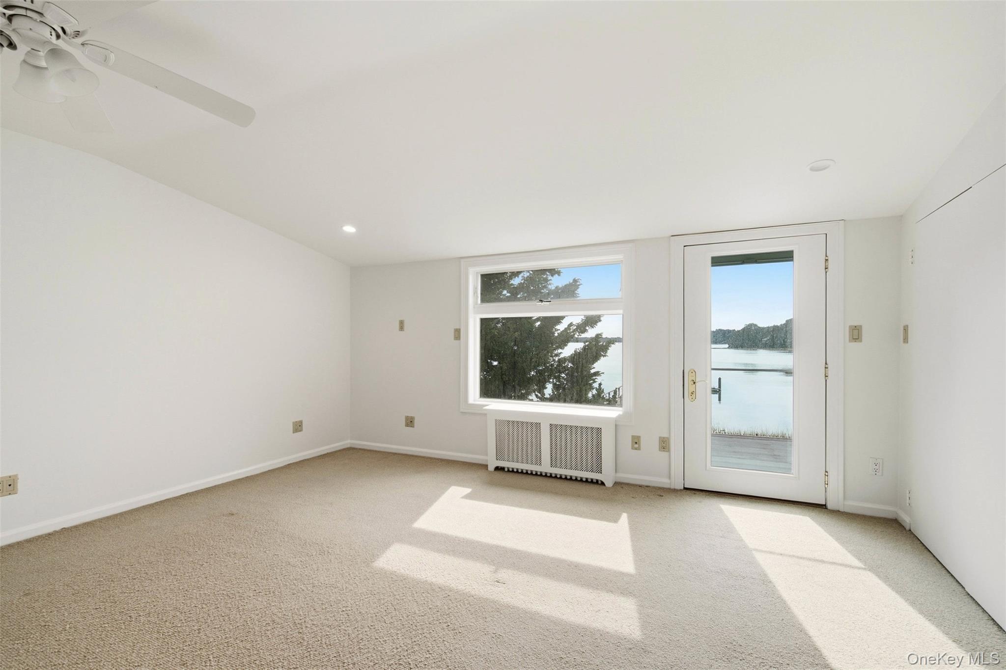 391 Asharoken Avenue – For Sale photo 18