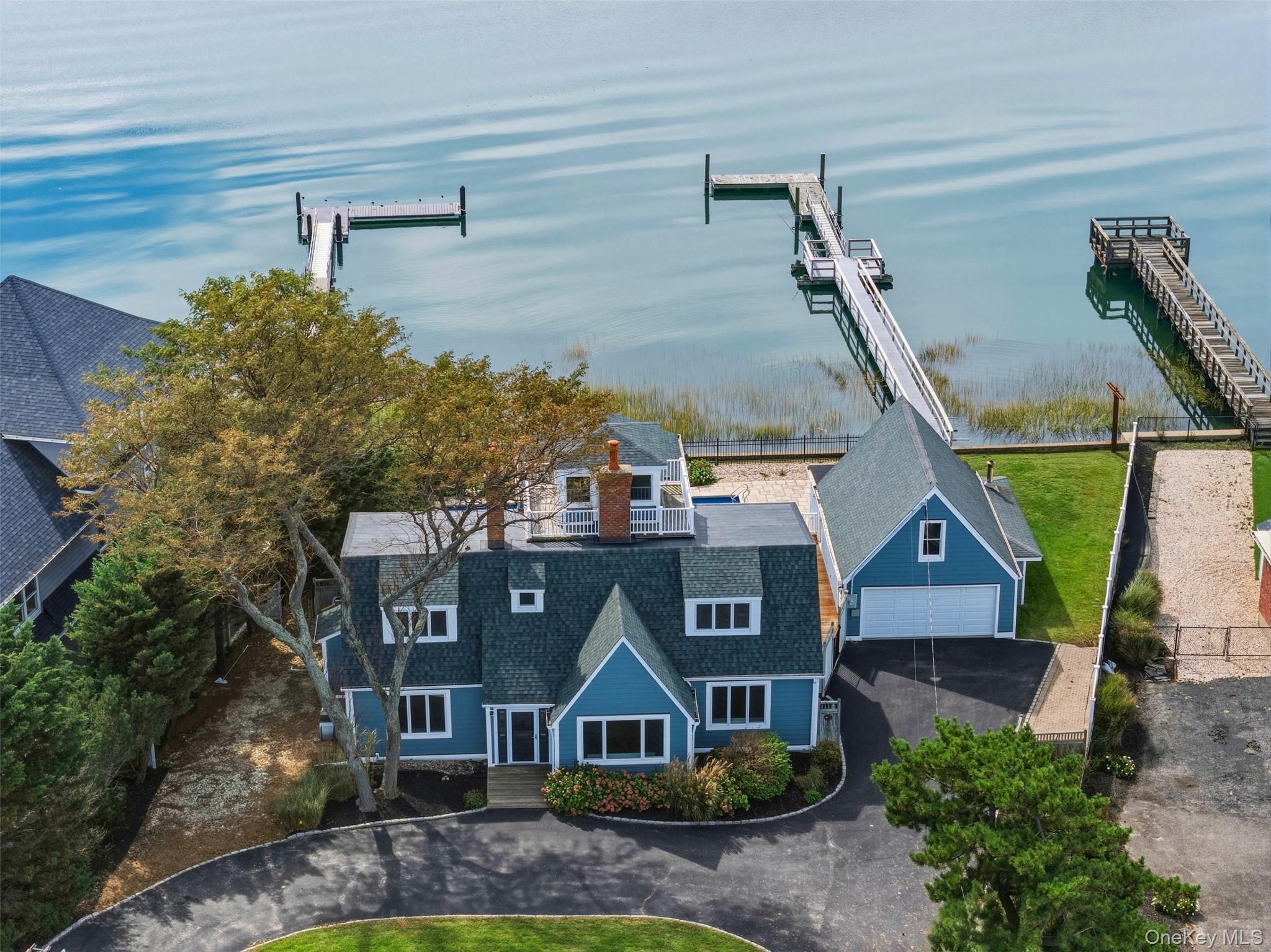 391 Asharoken Avenue – For Sale