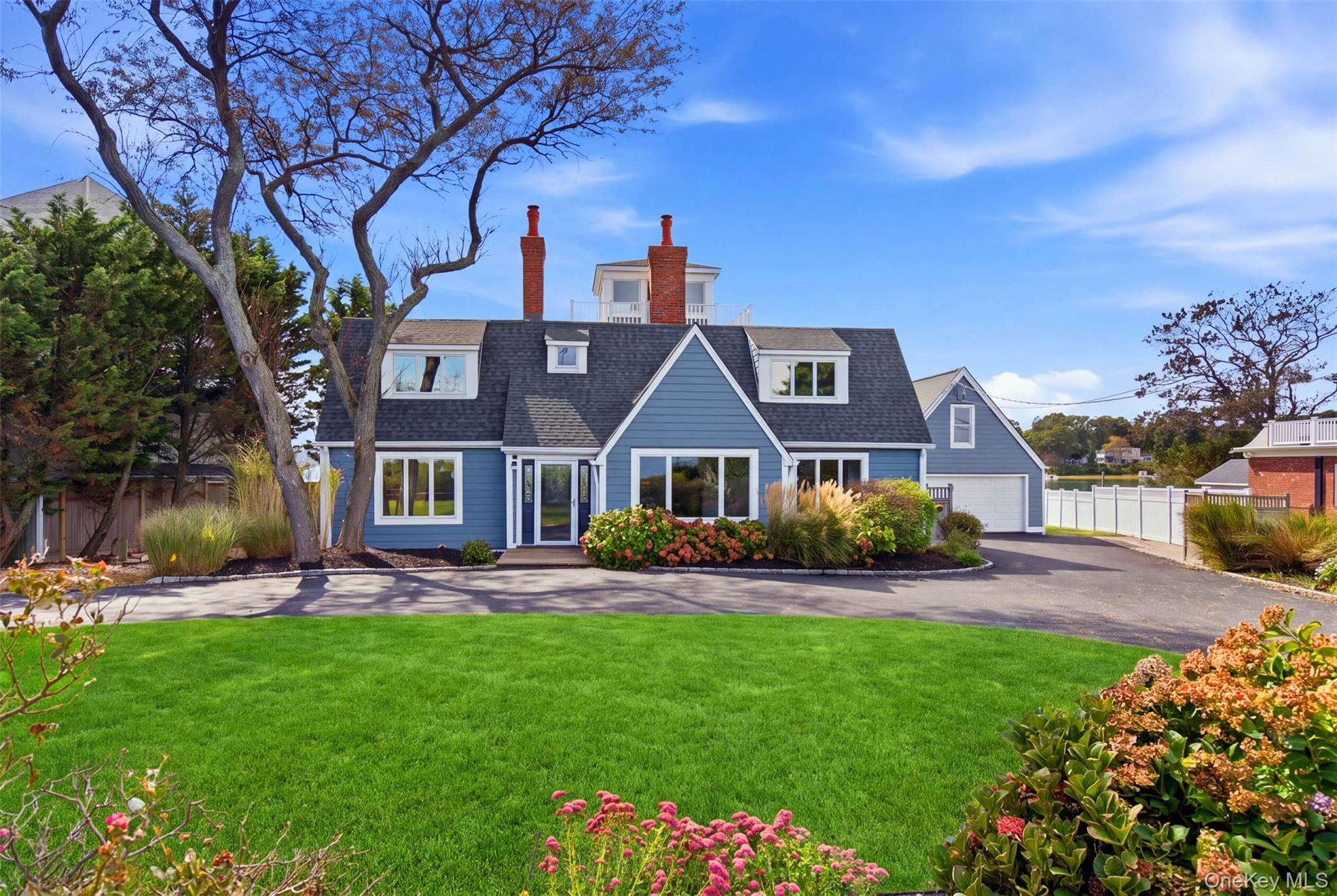 391 Asharoken Avenue – For Sale photo 2