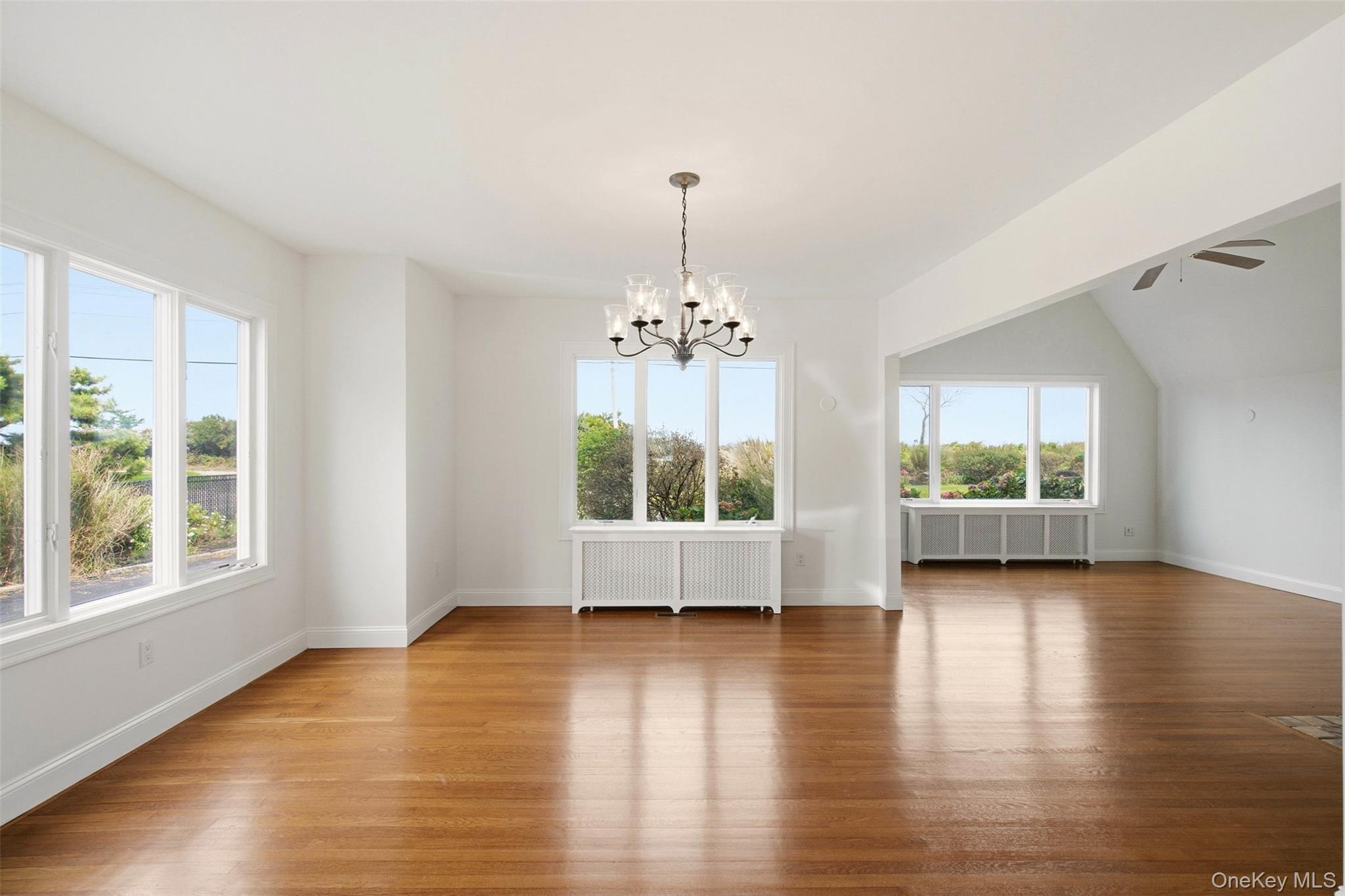 391 Asharoken Avenue – For Sale photo 6