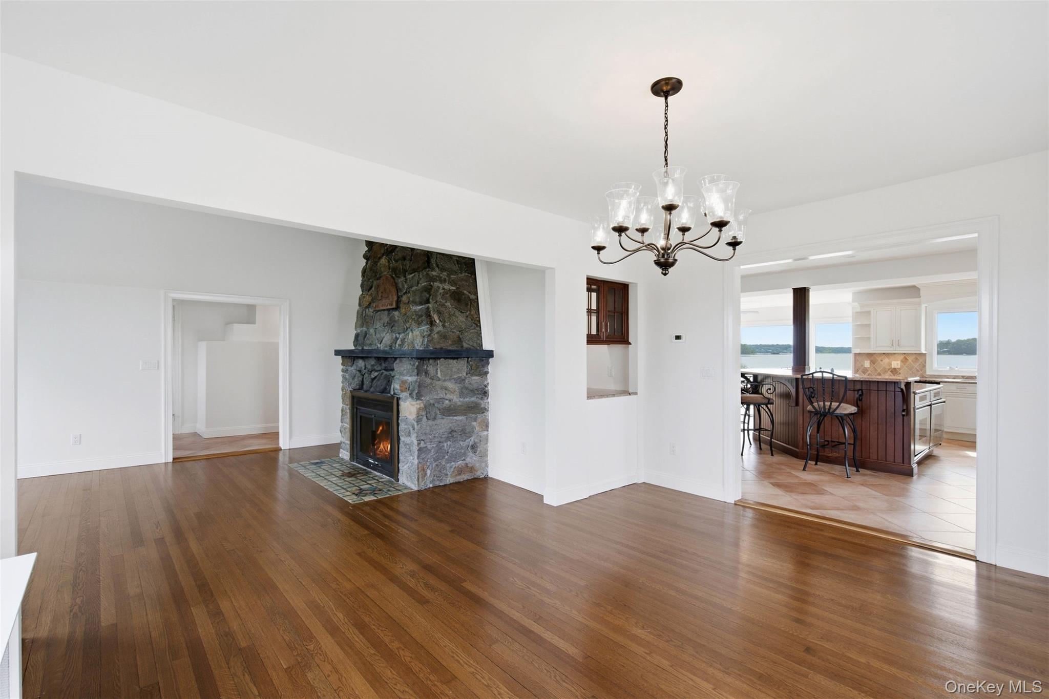 391 Asharoken Avenue – For Sale photo 7