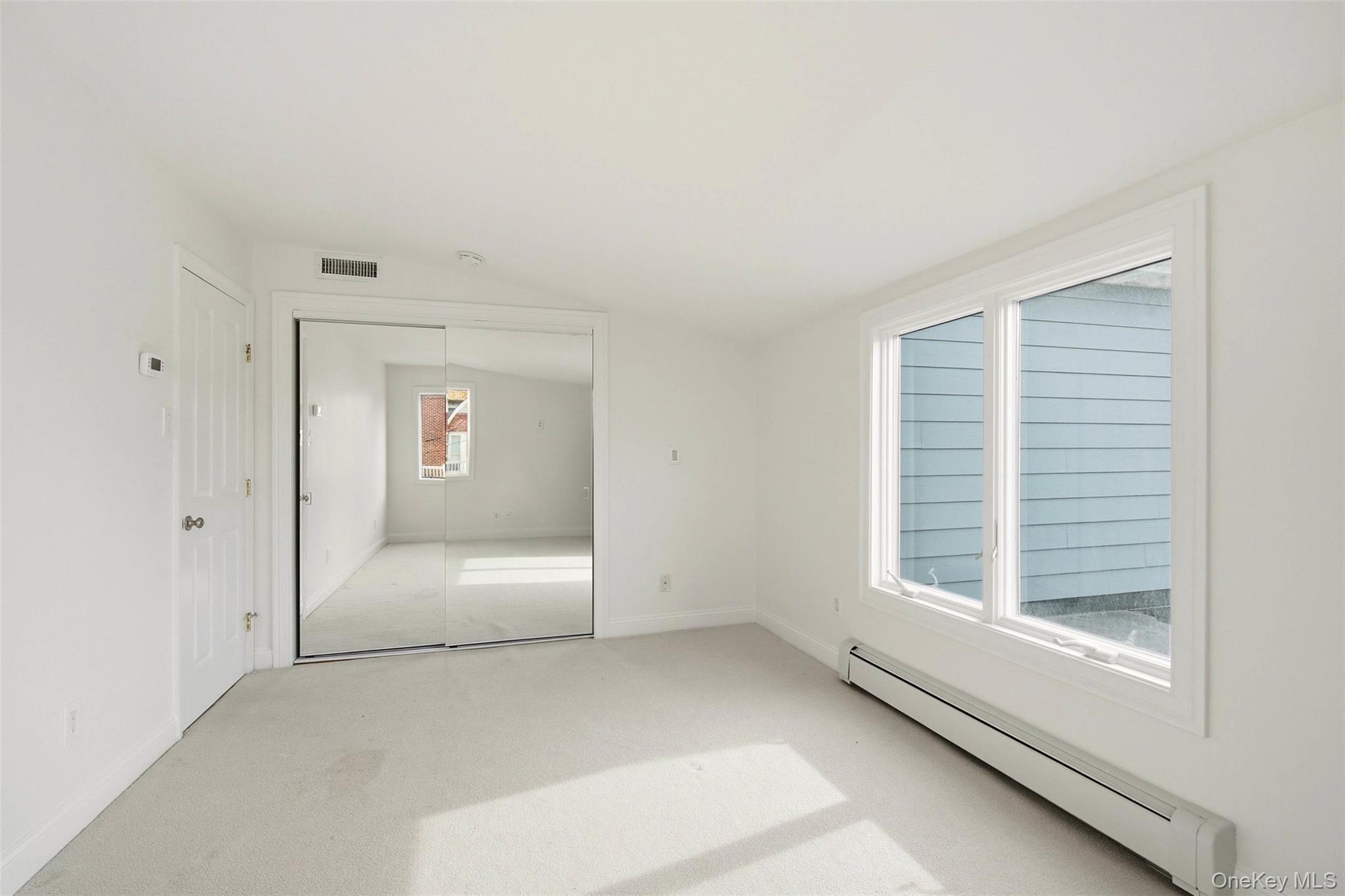 391 Asharoken Avenue – For Sale photo 23