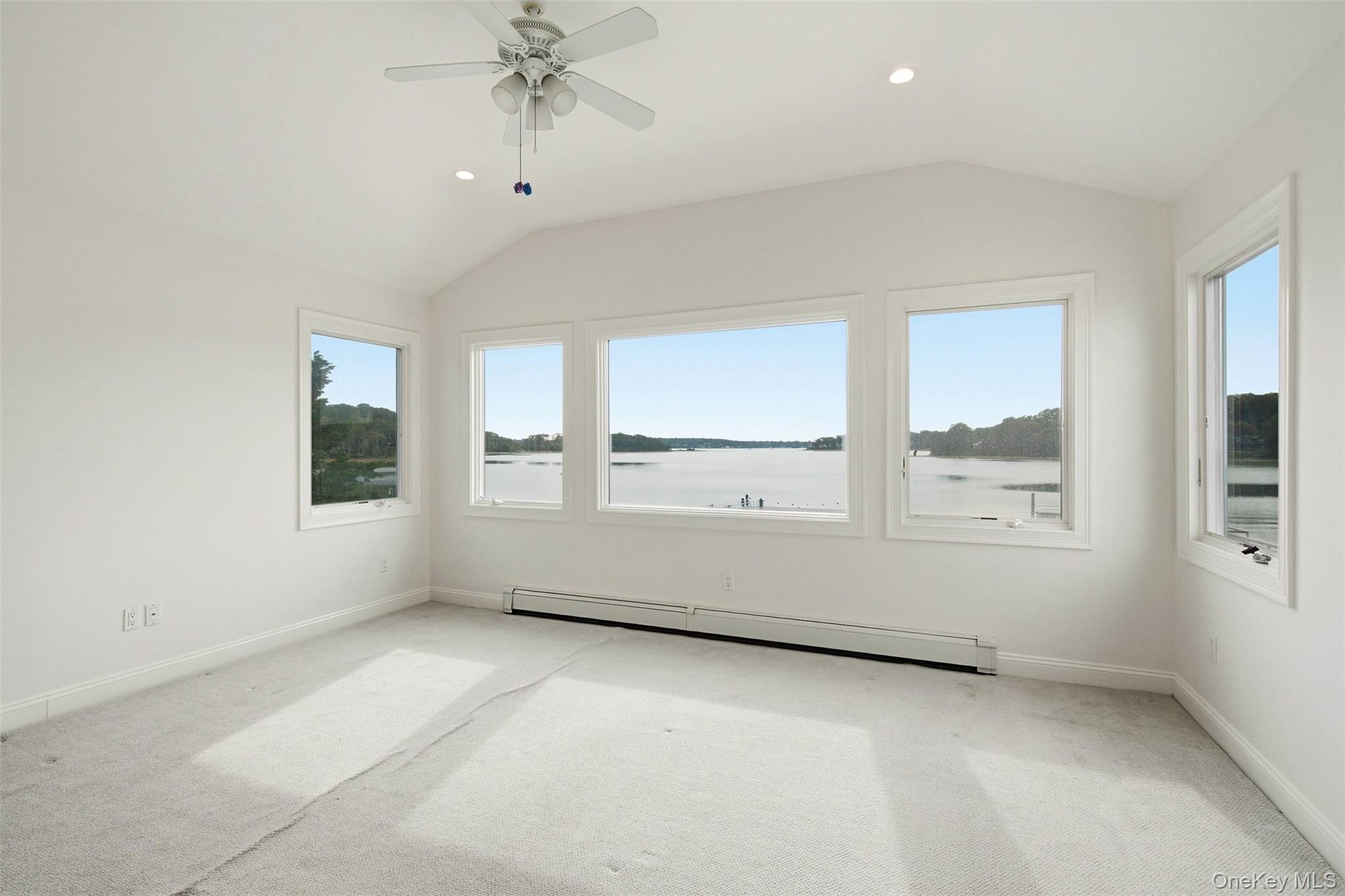 391 Asharoken Avenue – For Sale photo 21