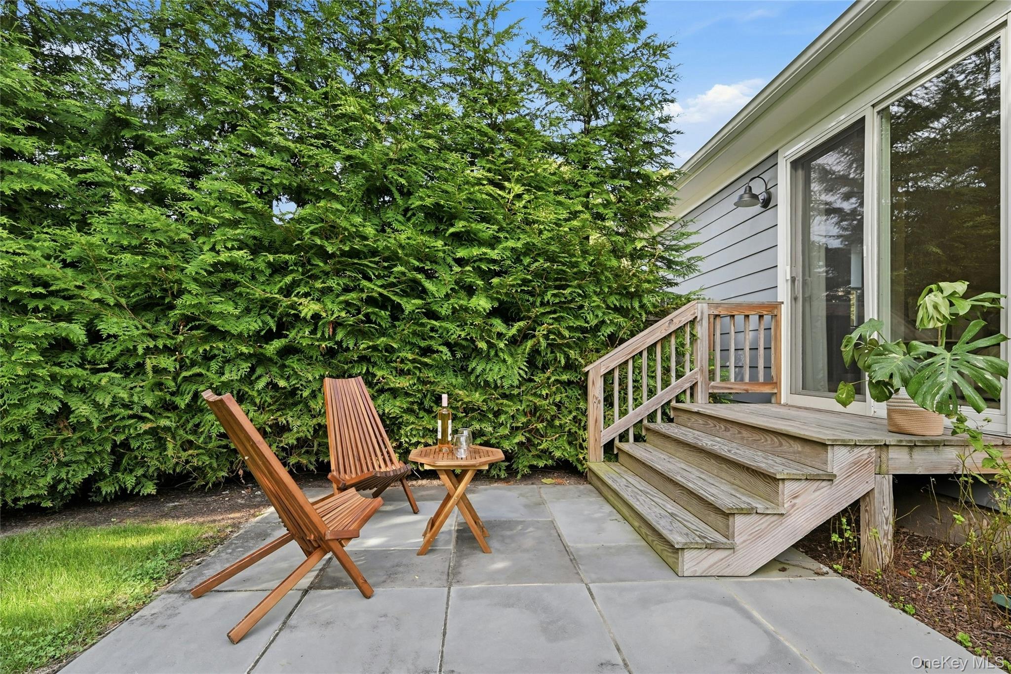 2737 Rocky Point Road – For Sale photo 29
