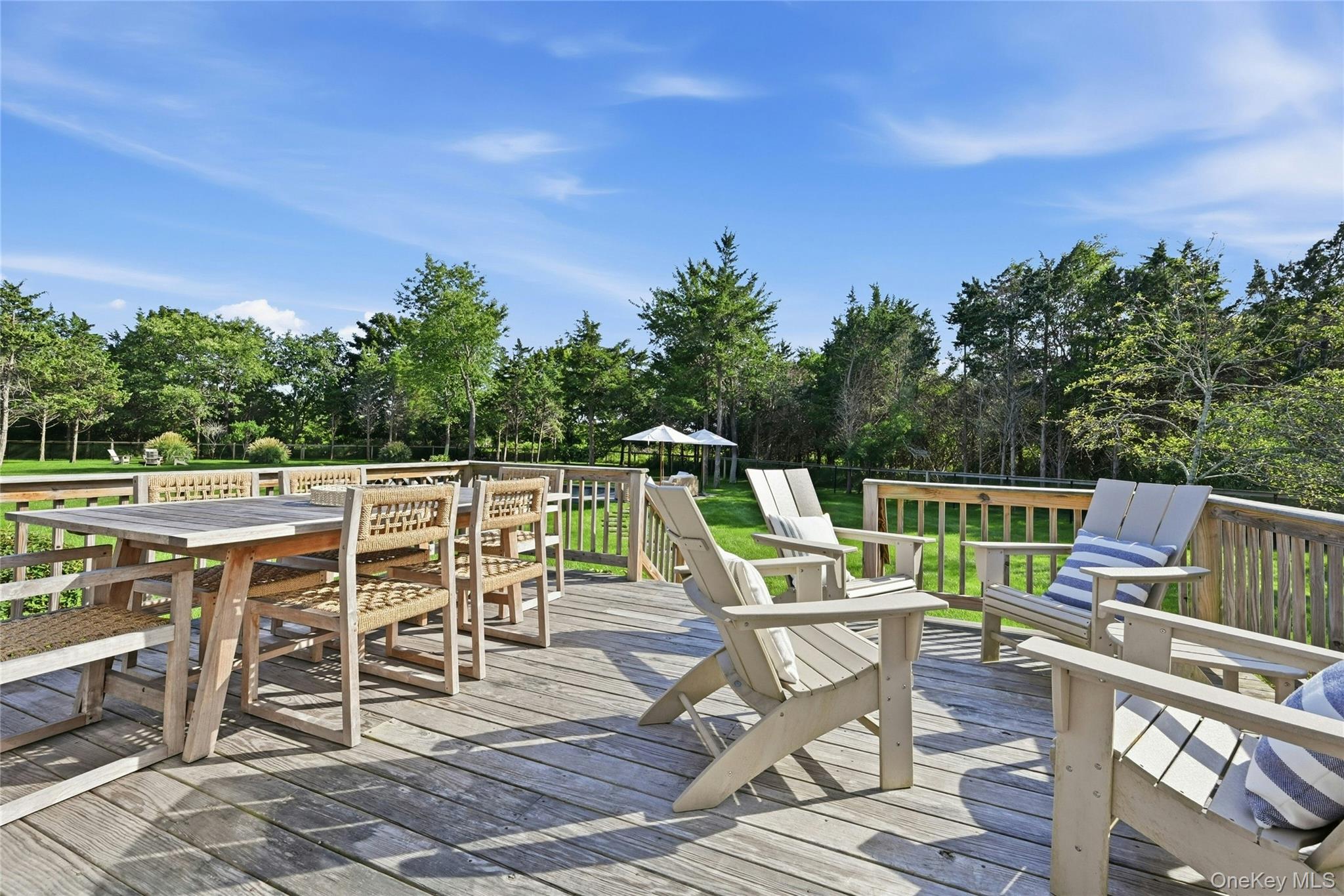 2737 Rocky Point Road – For Sale photo 28