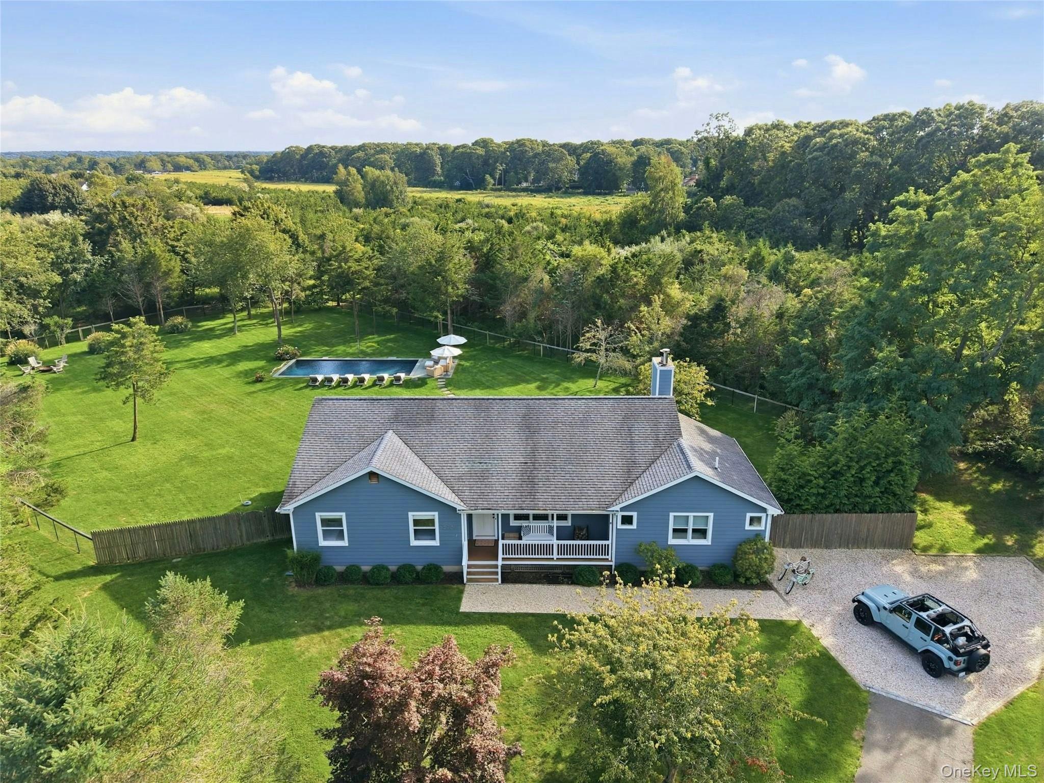 2737 Rocky Point Road – For Sale