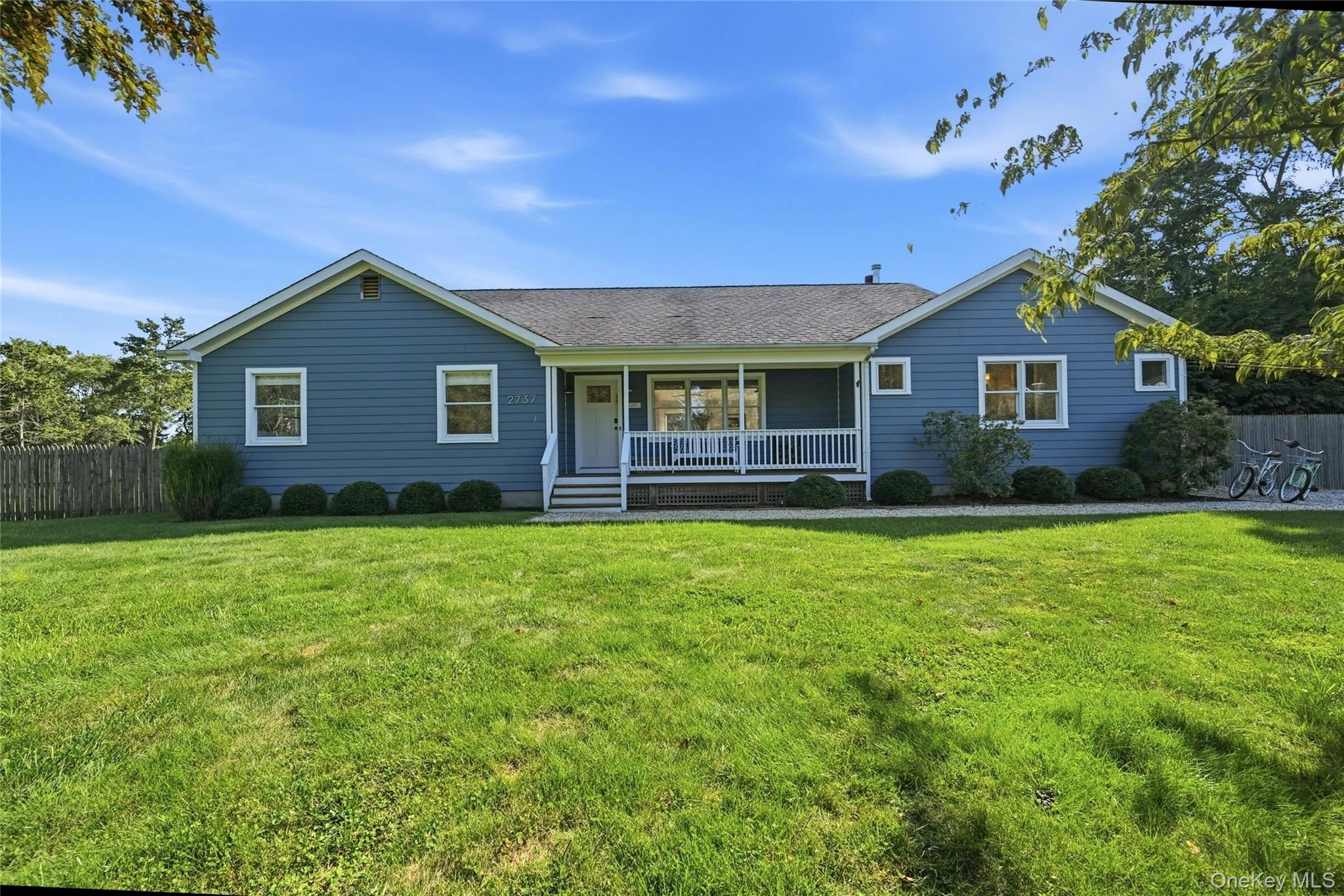 2737 Rocky Point Road – For Sale photo 4